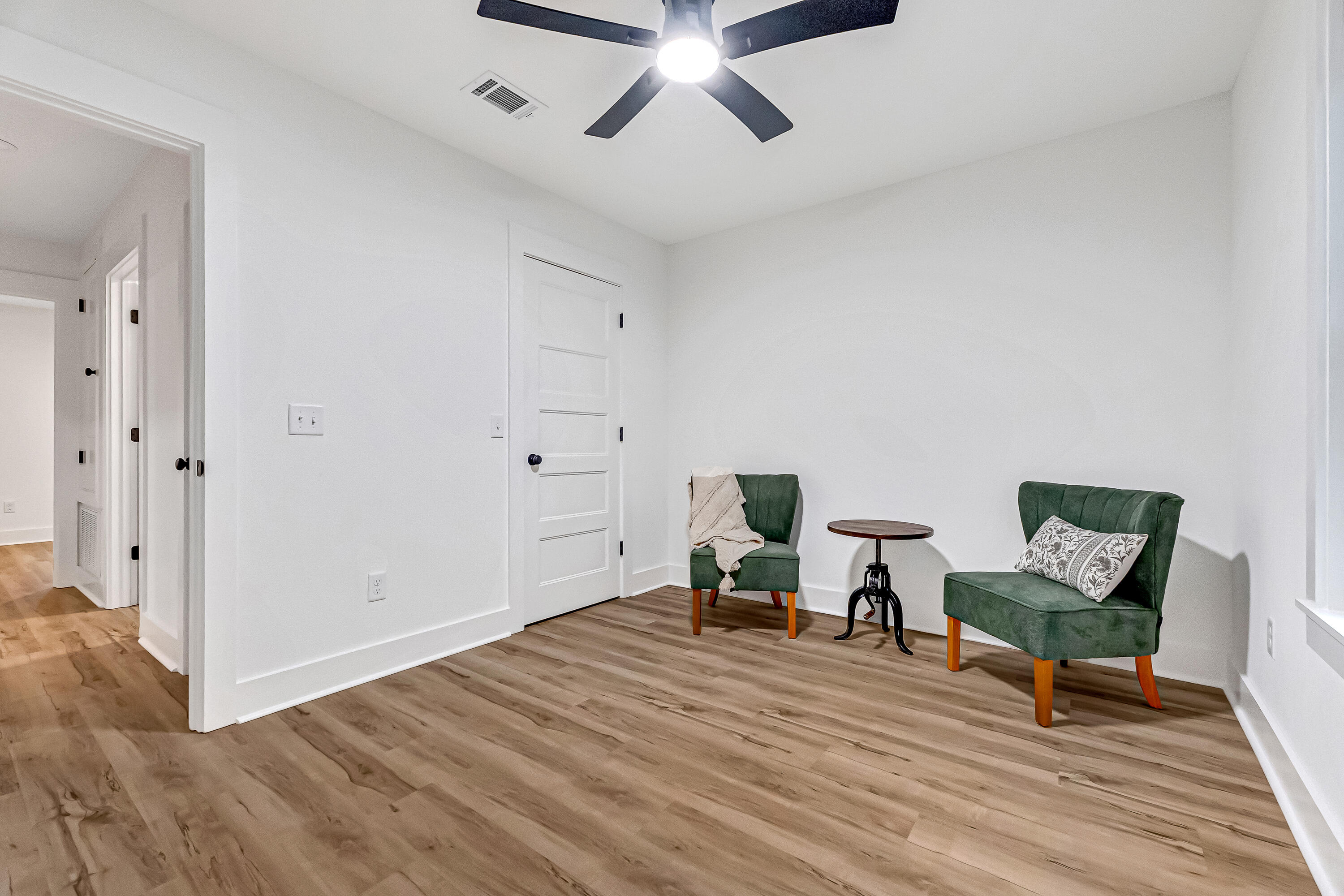 HOLLAND ADDN - Residential