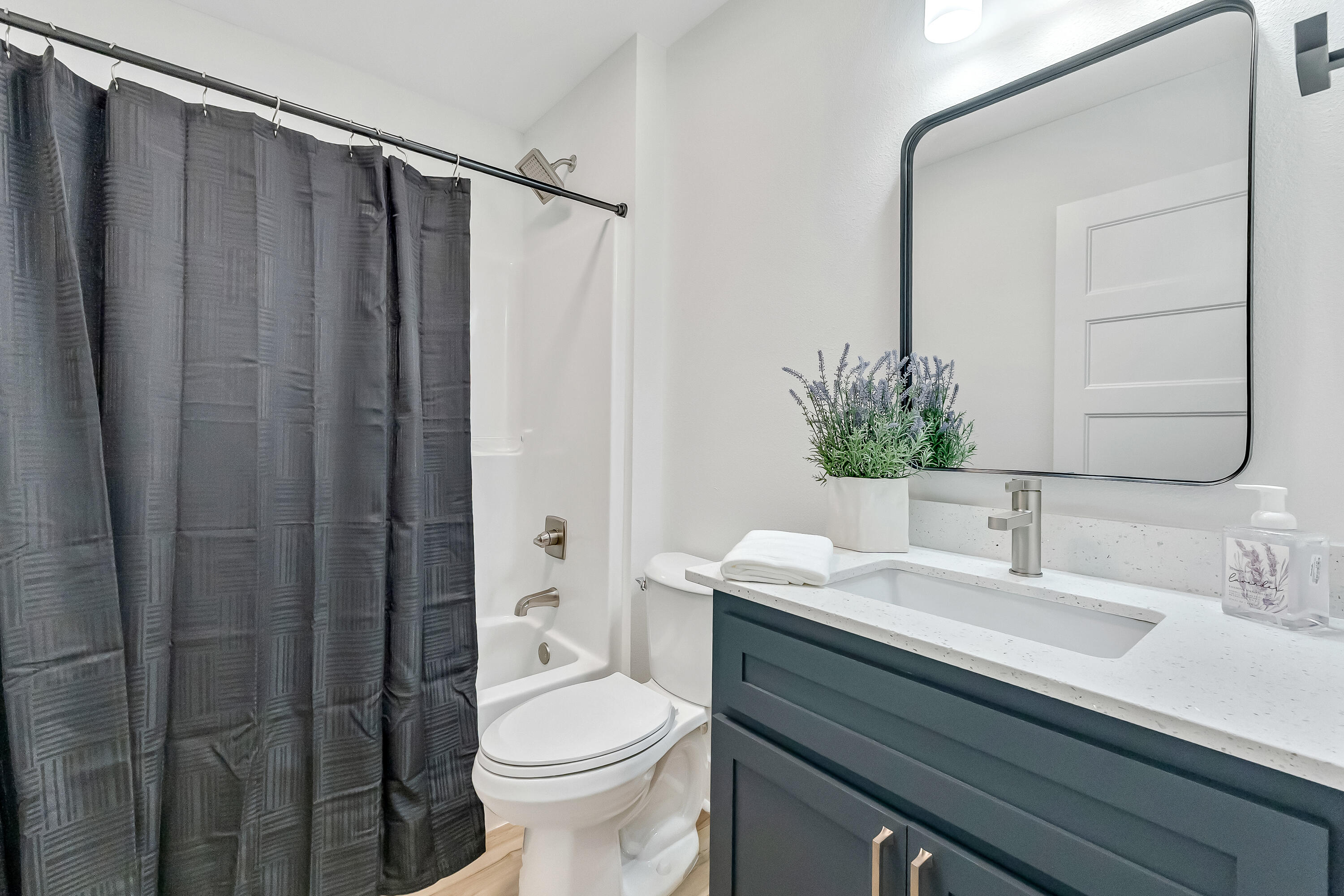 HOLLAND ADDN - Residential