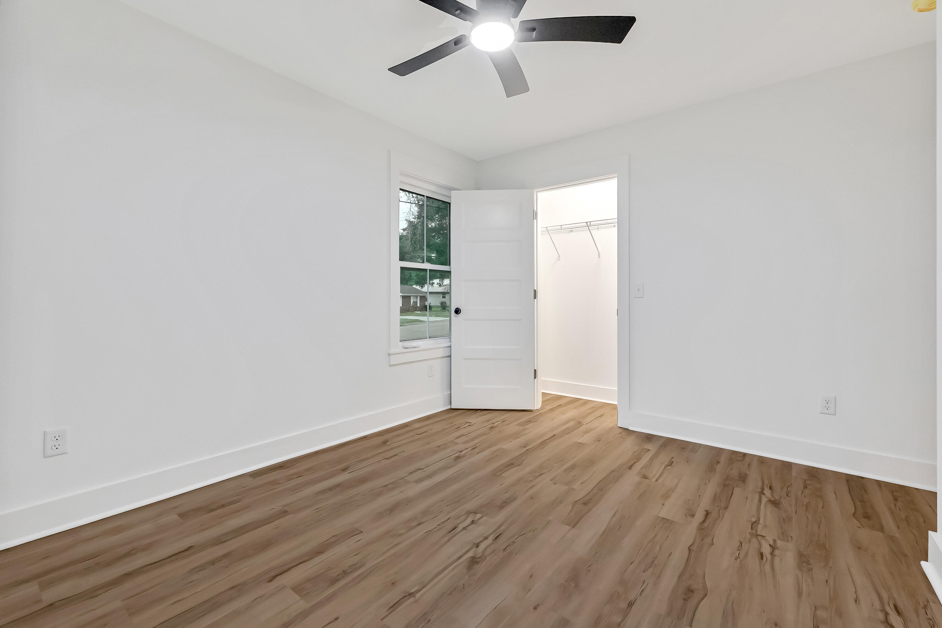 HOLLAND ADDN - Residential