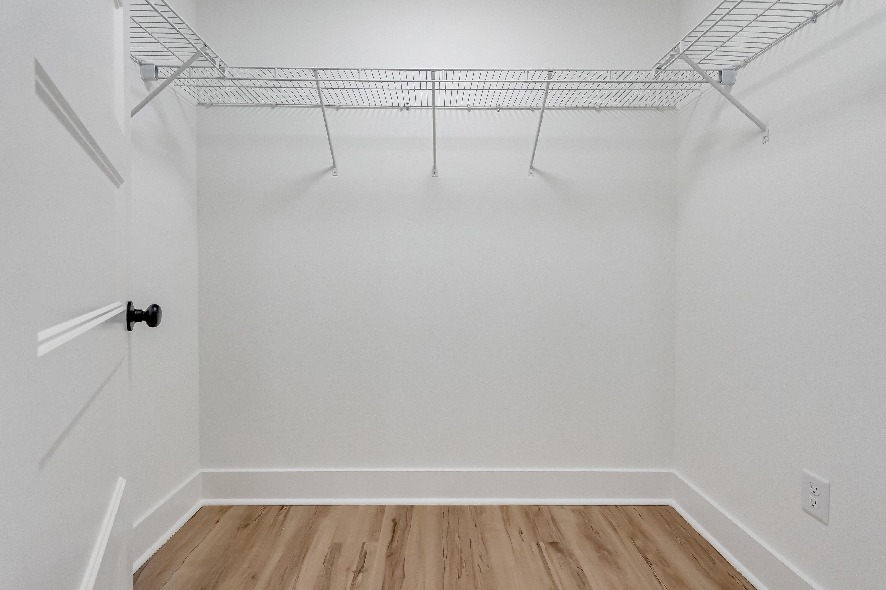 HOLLAND ADDN - Residential