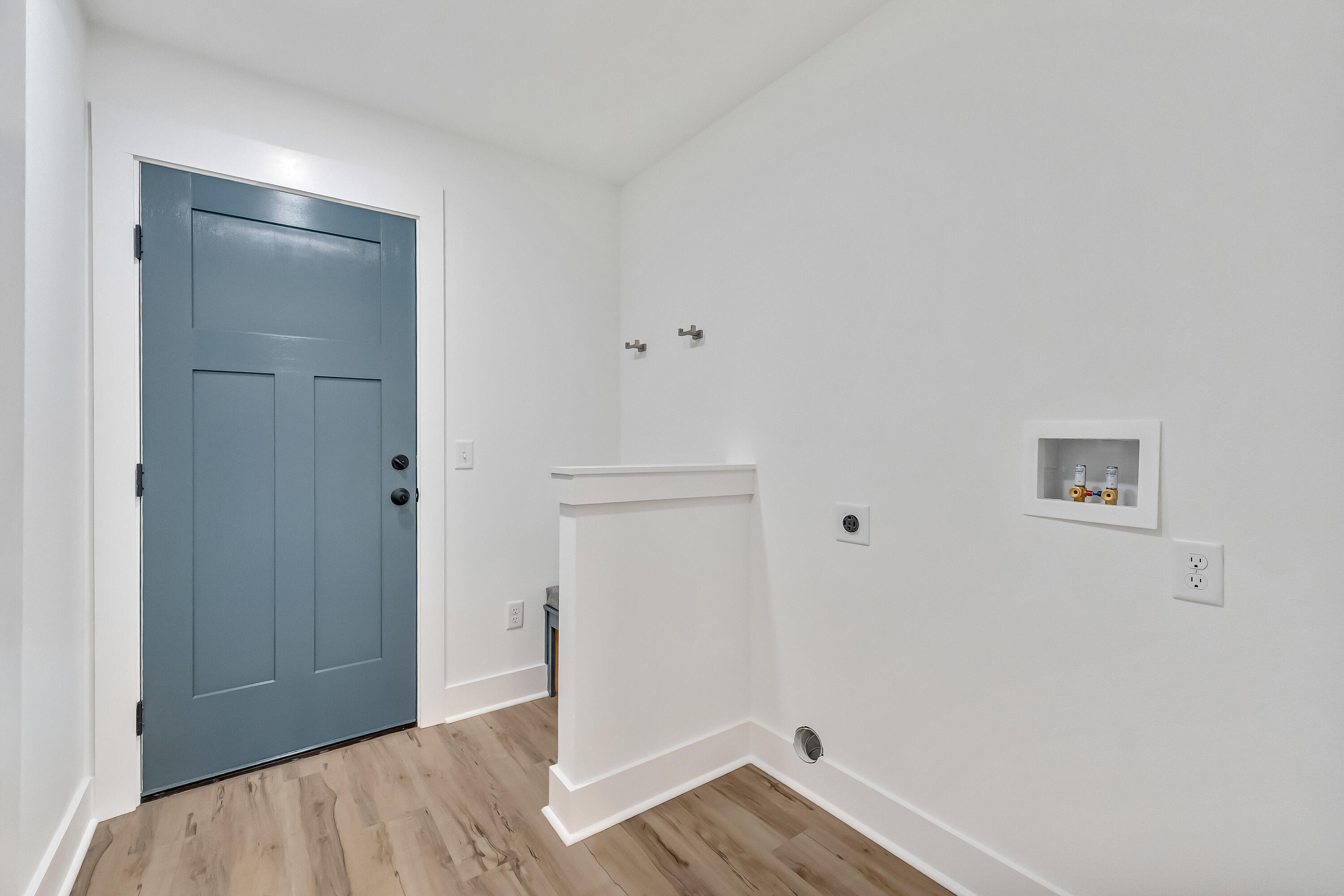 HOLLAND ADDN - Residential