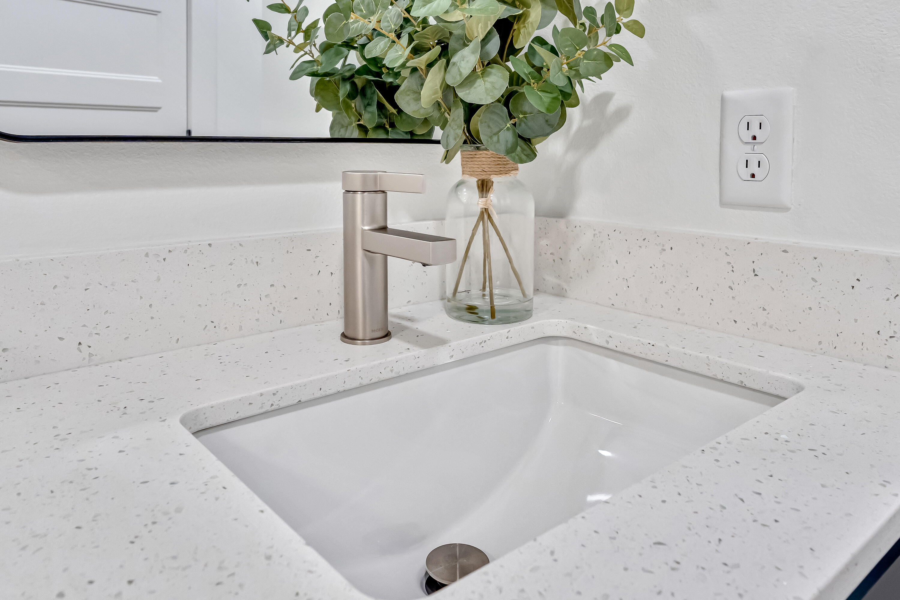 HOLLAND ADDN - Residential