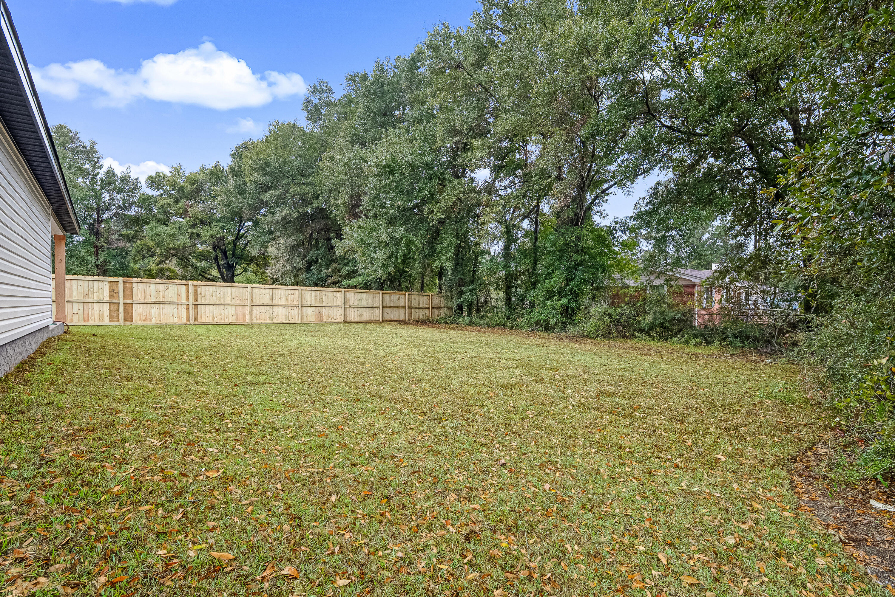 HOLLAND ADDN - Residential