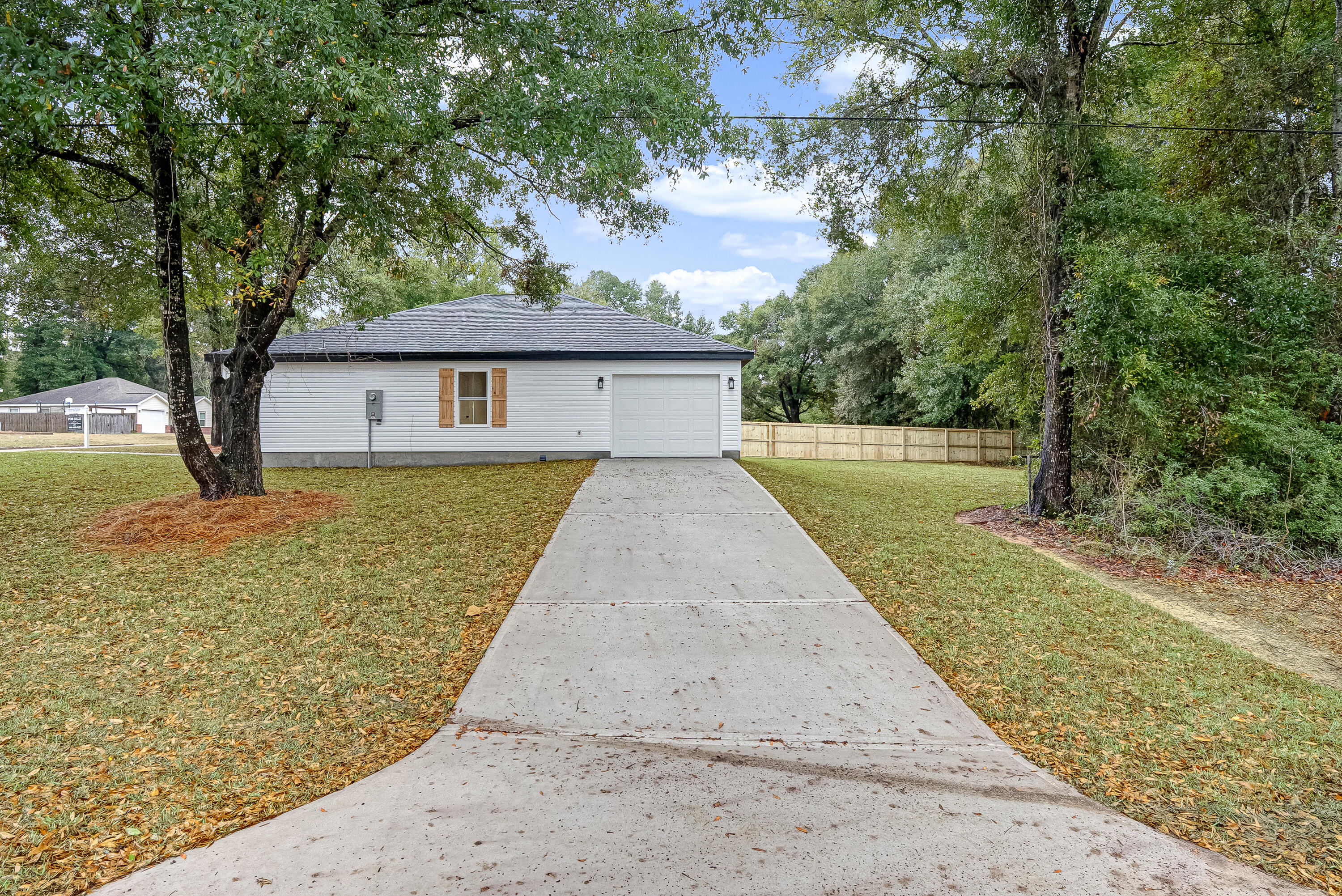 HOLLAND ADDN - Residential