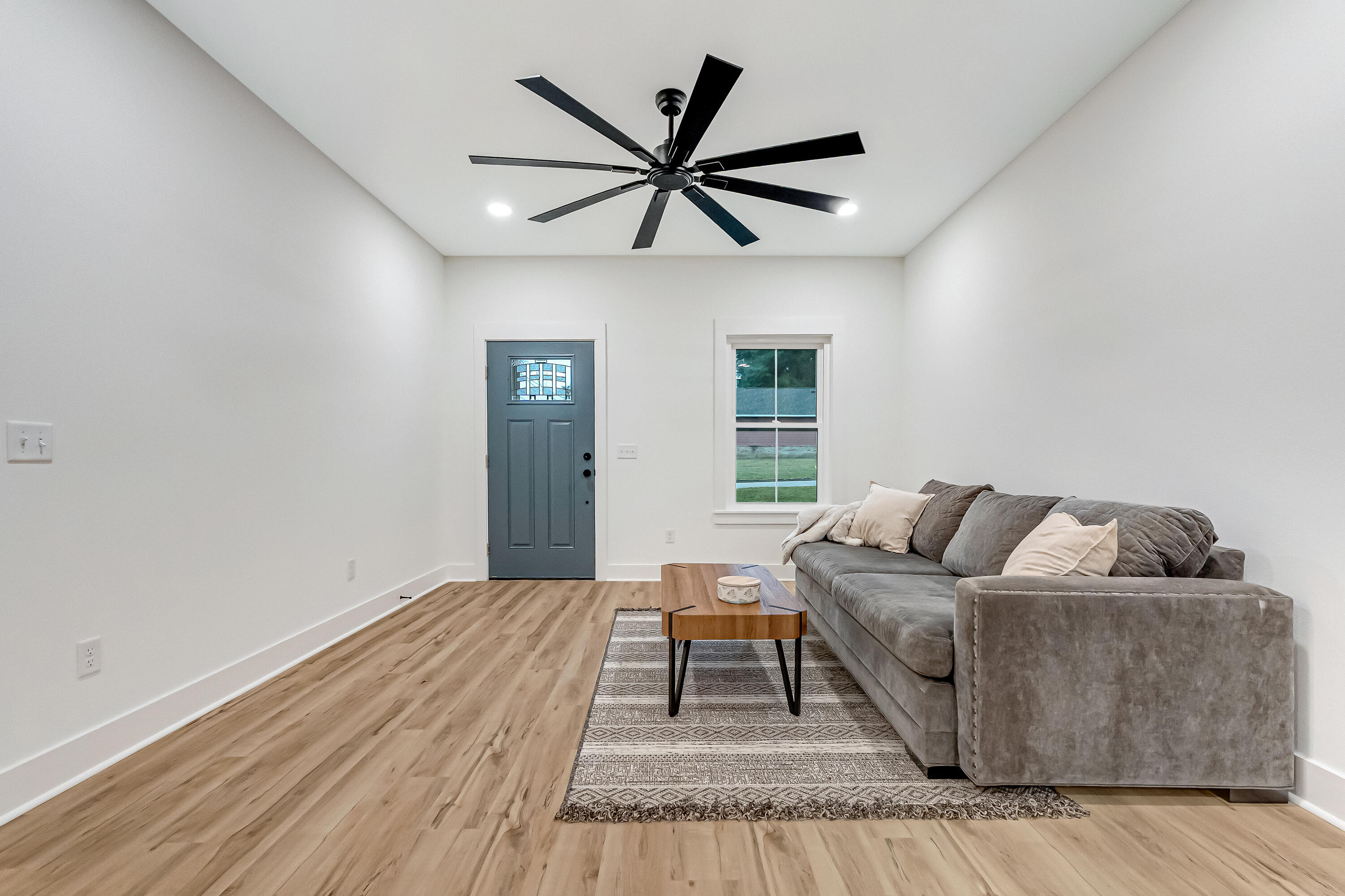 HOLLAND ADDN - Residential