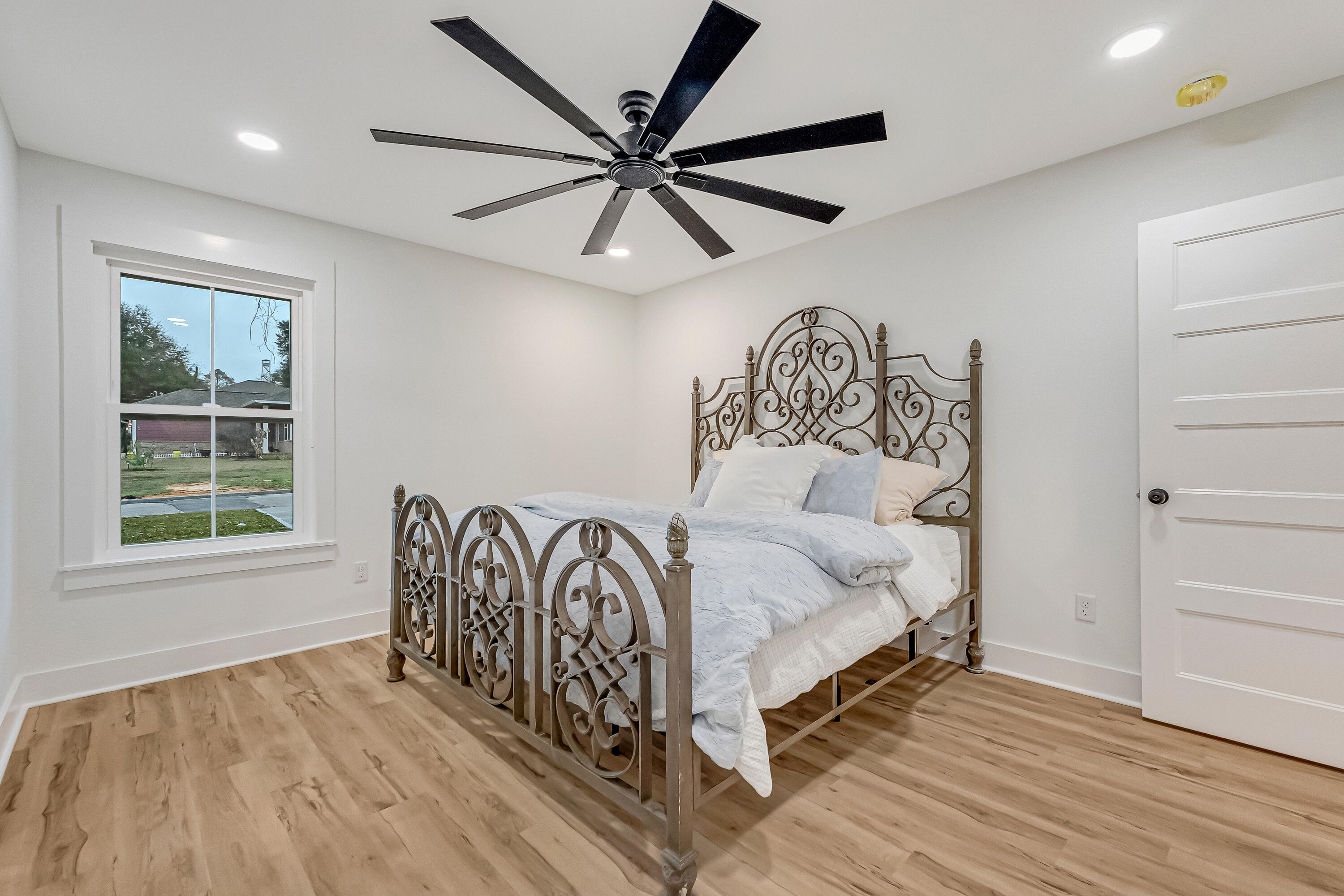 HOLLAND ADDN - Residential