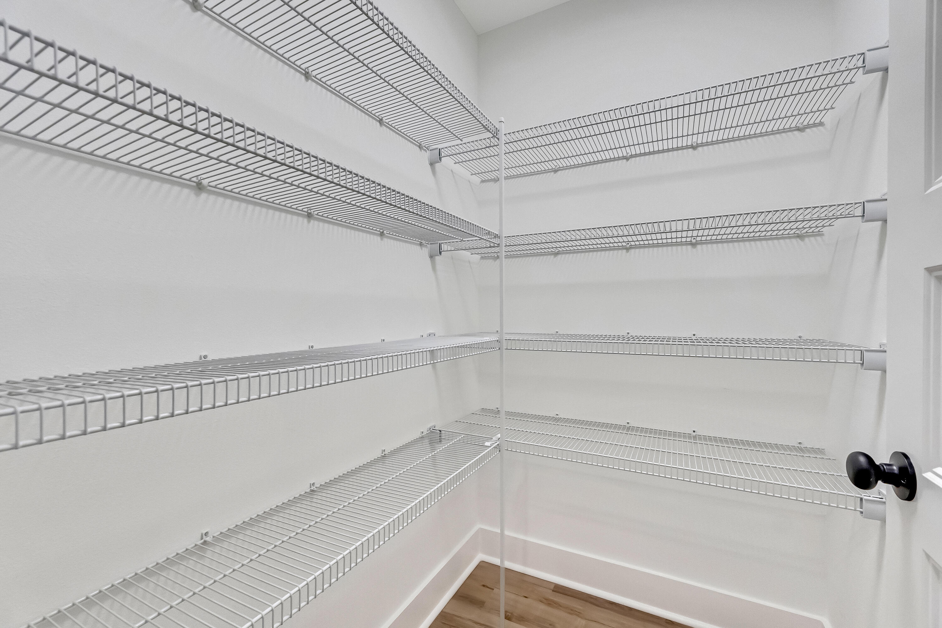 HOLLAND ADDN - Residential