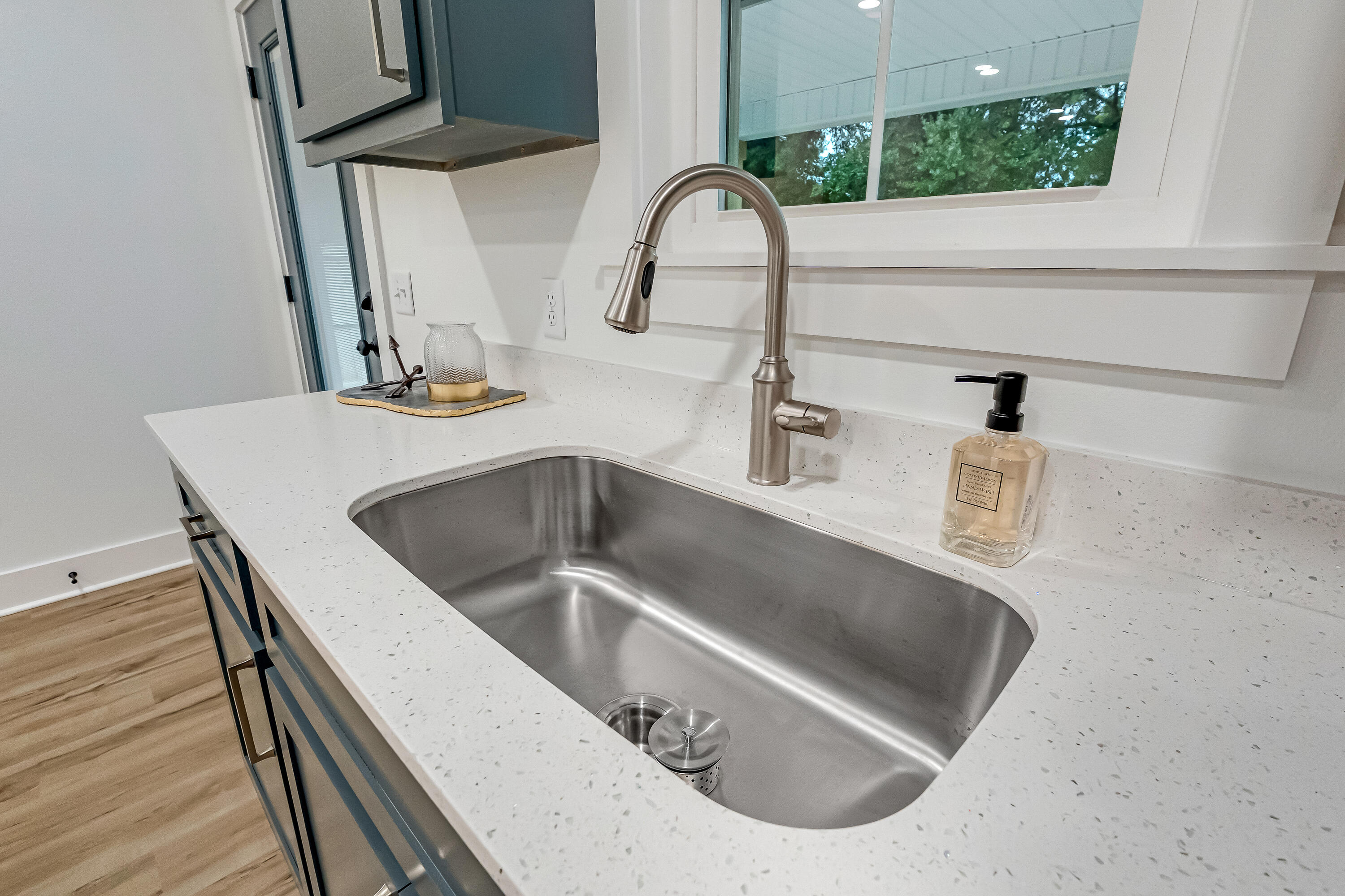 HOLLAND ADDN - Residential