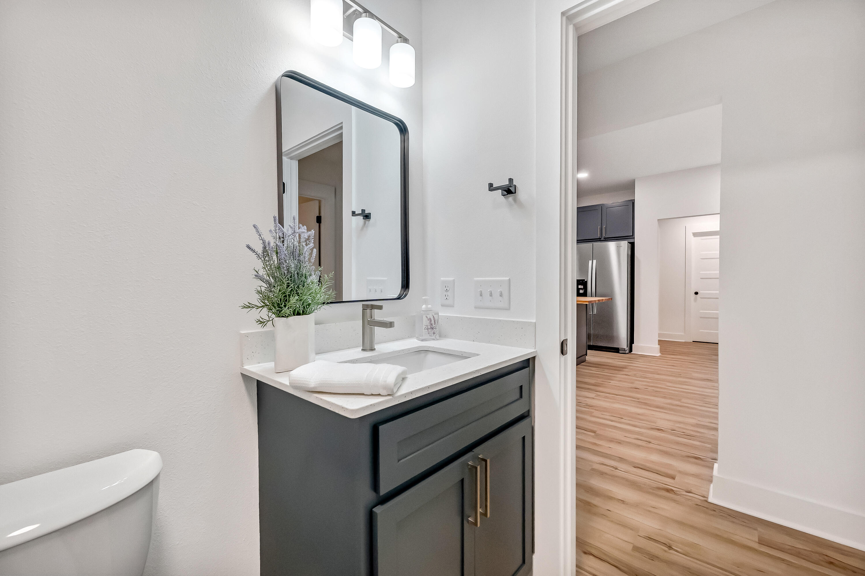 HOLLAND ADDN - Residential