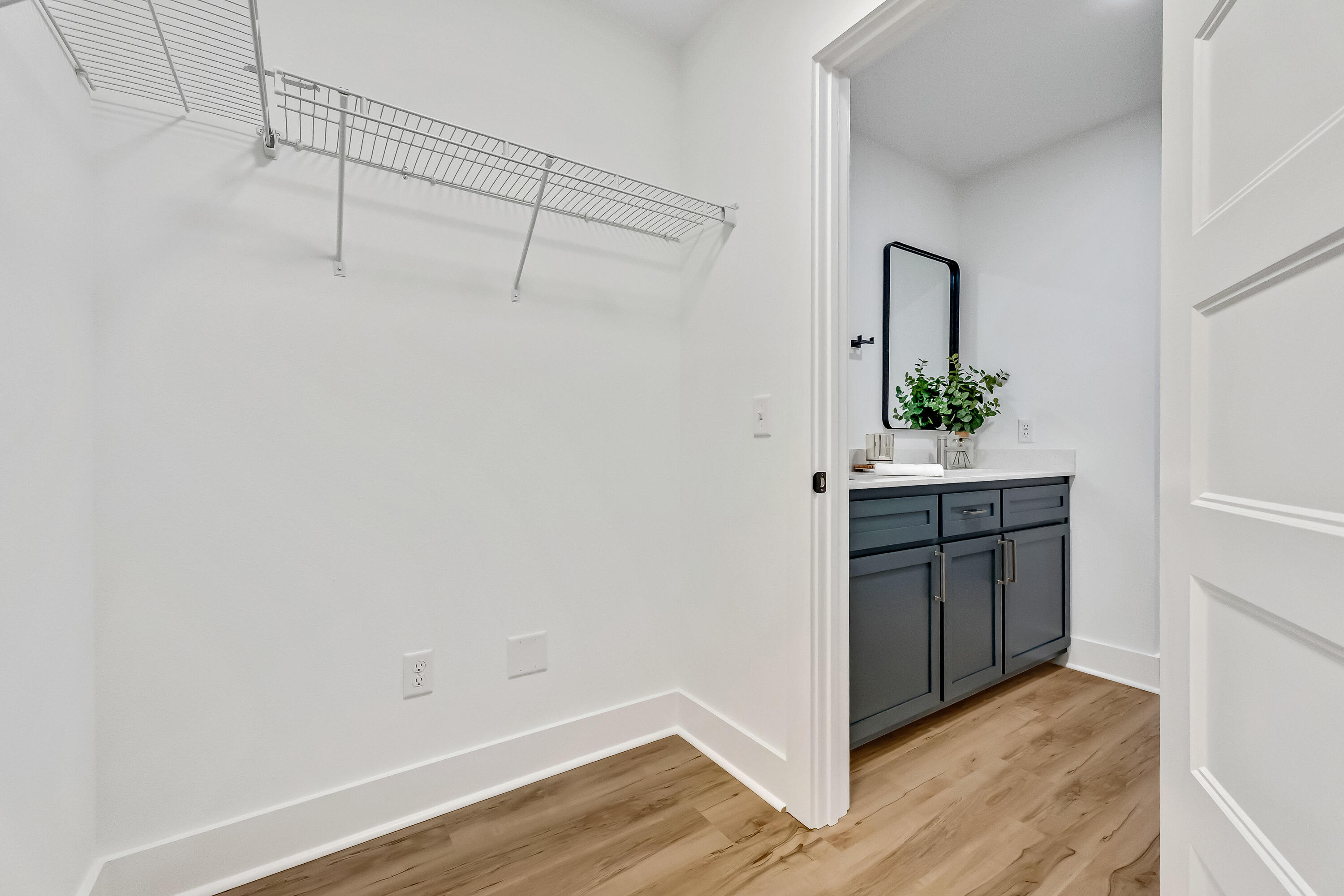 HOLLAND ADDN - Residential