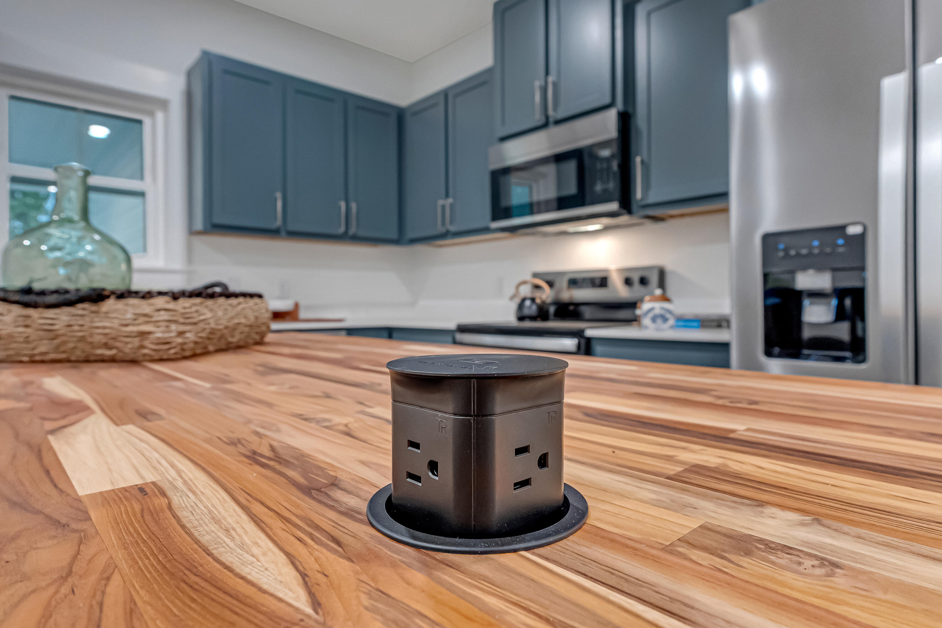 HOLLAND ADDN - Residential