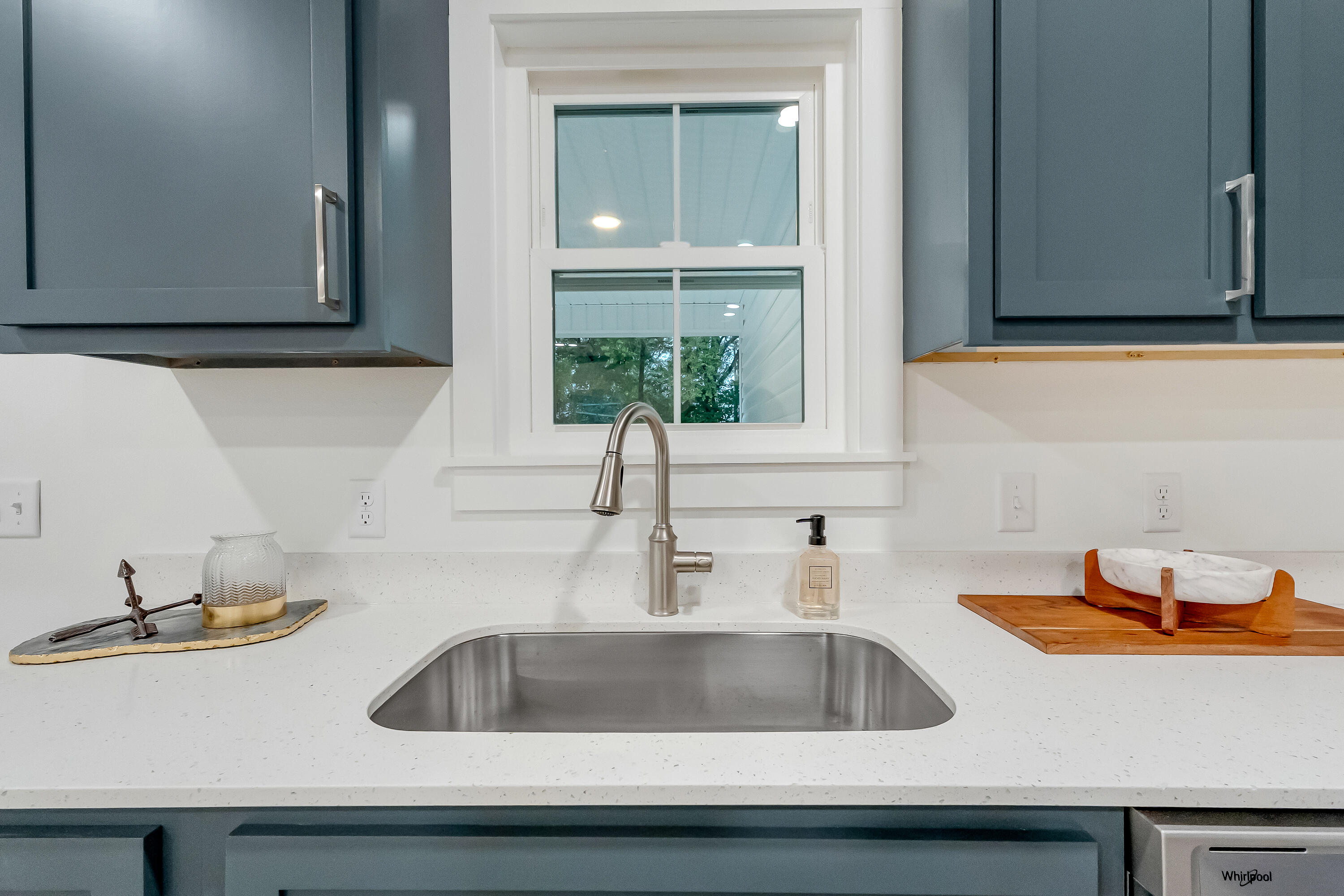 HOLLAND ADDN - Residential