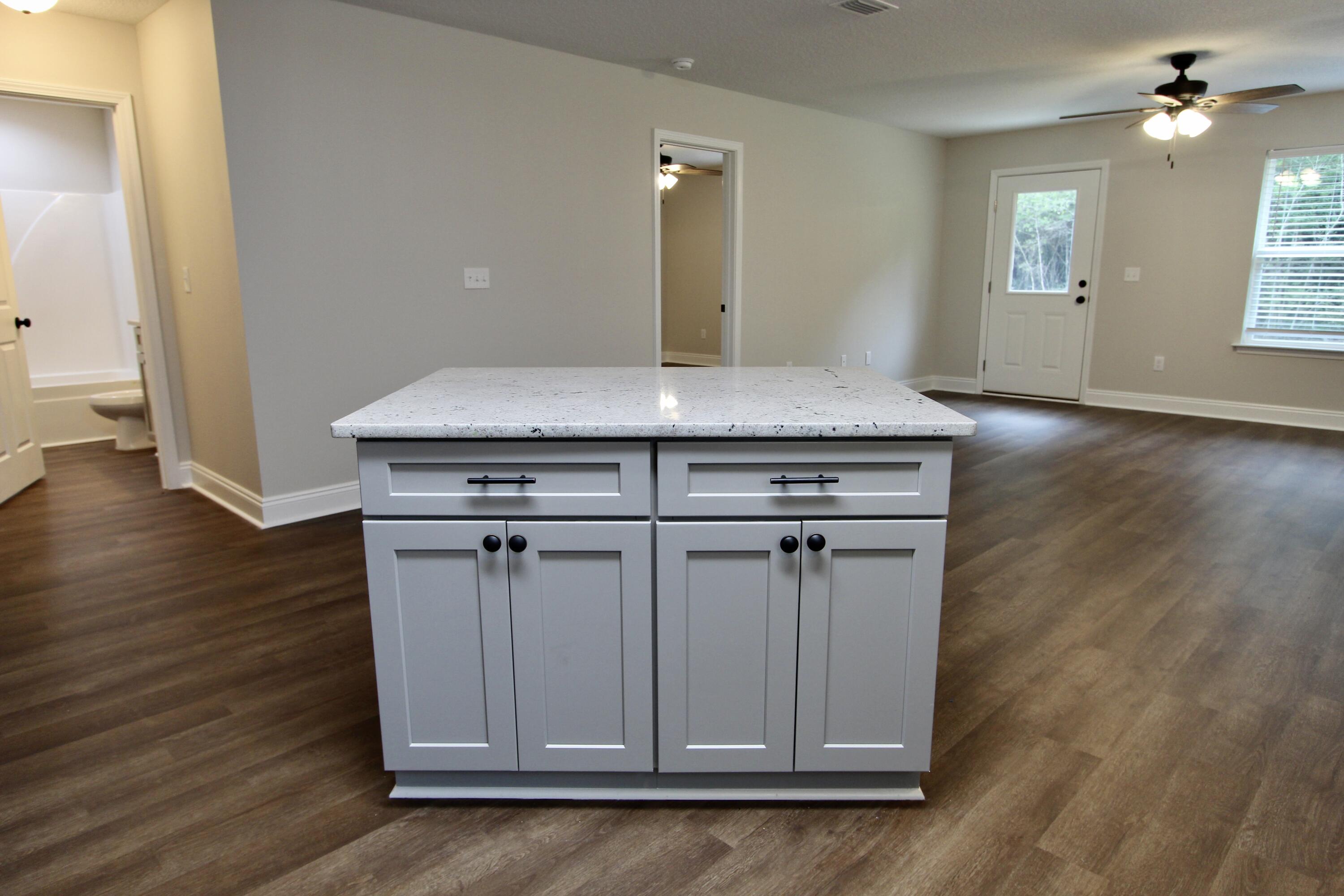 Holley Grove - Residential