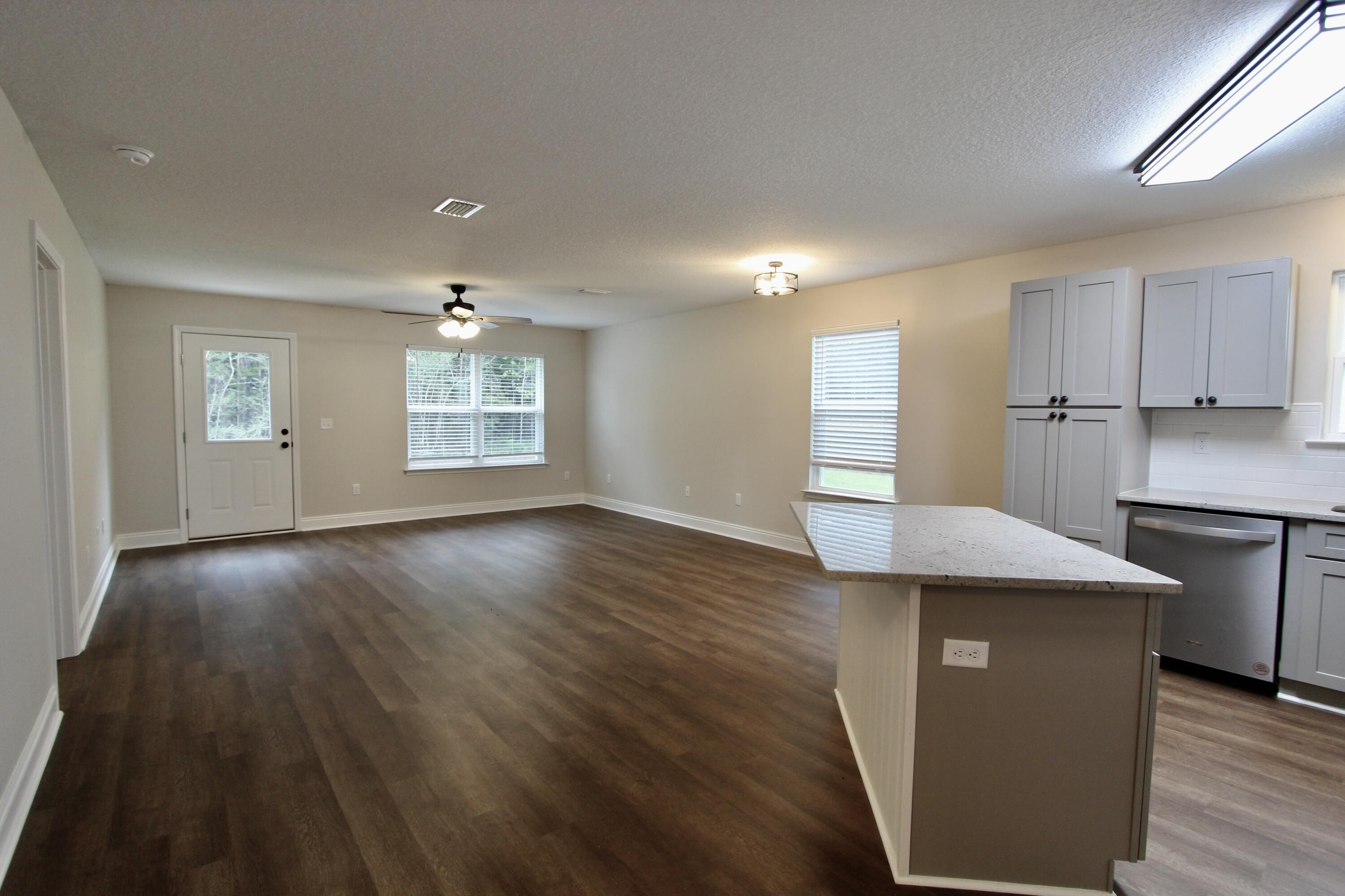 Holley Grove - Residential