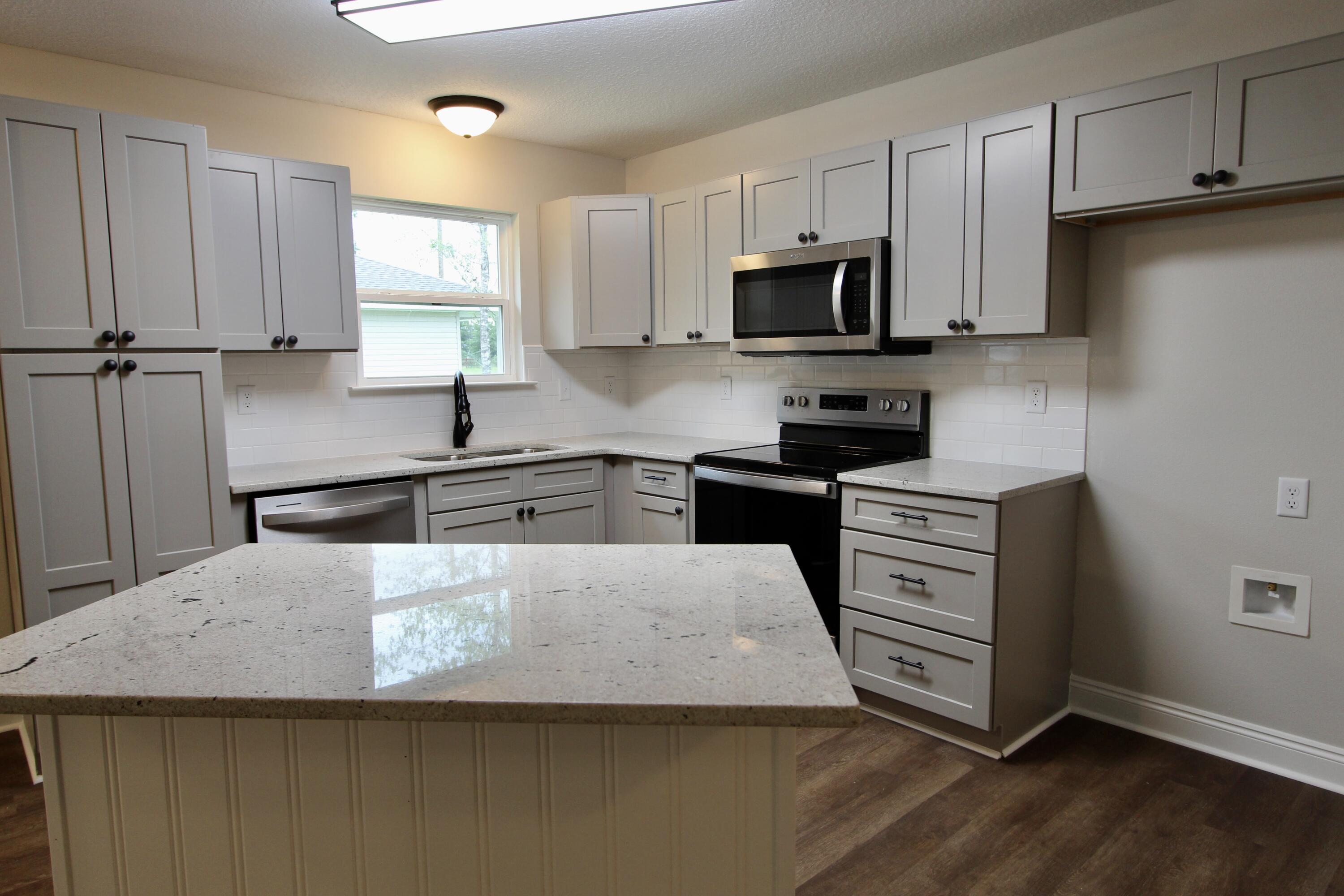 Holley Grove - Residential