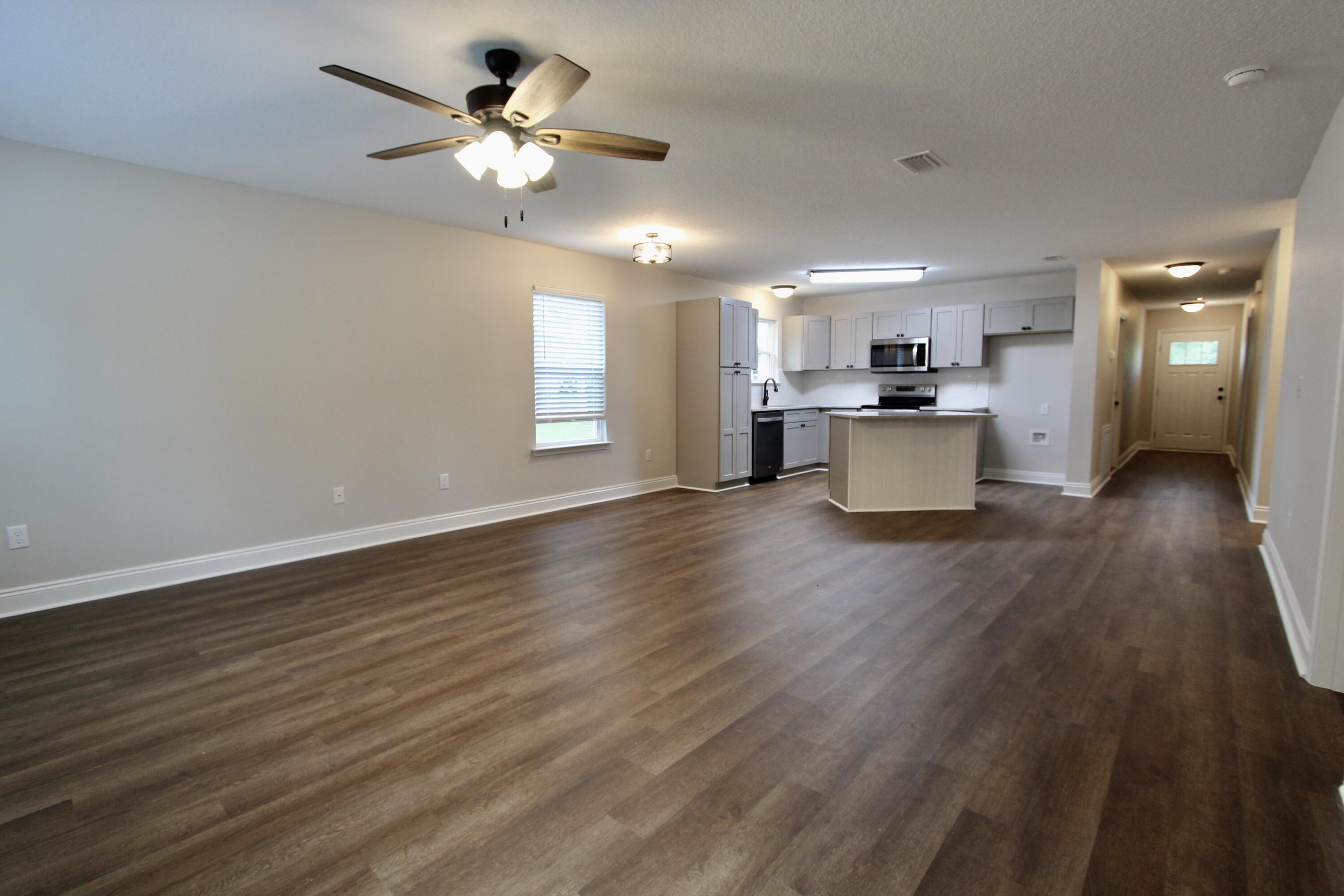 Holley Grove - Residential