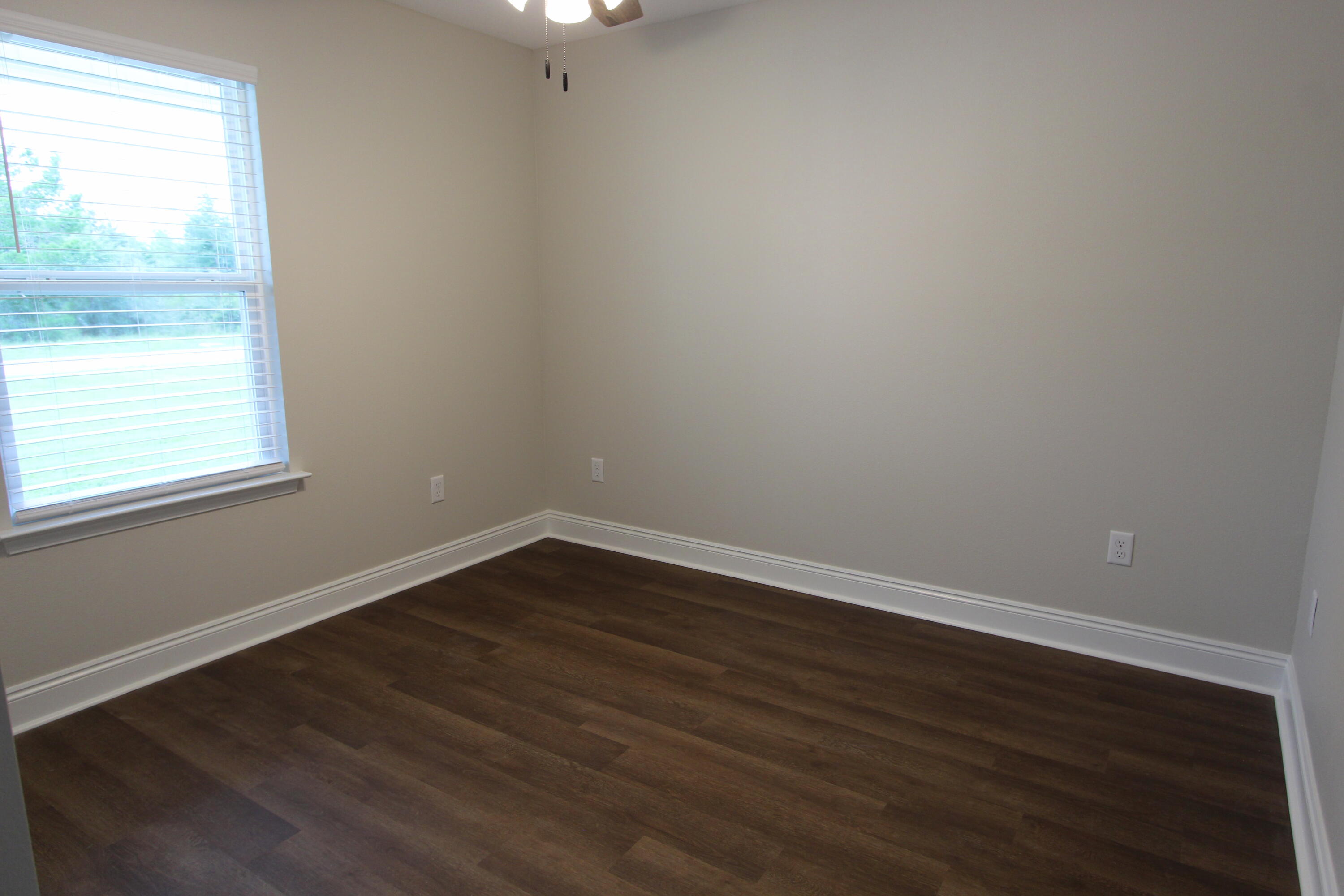 Holley Grove - Residential