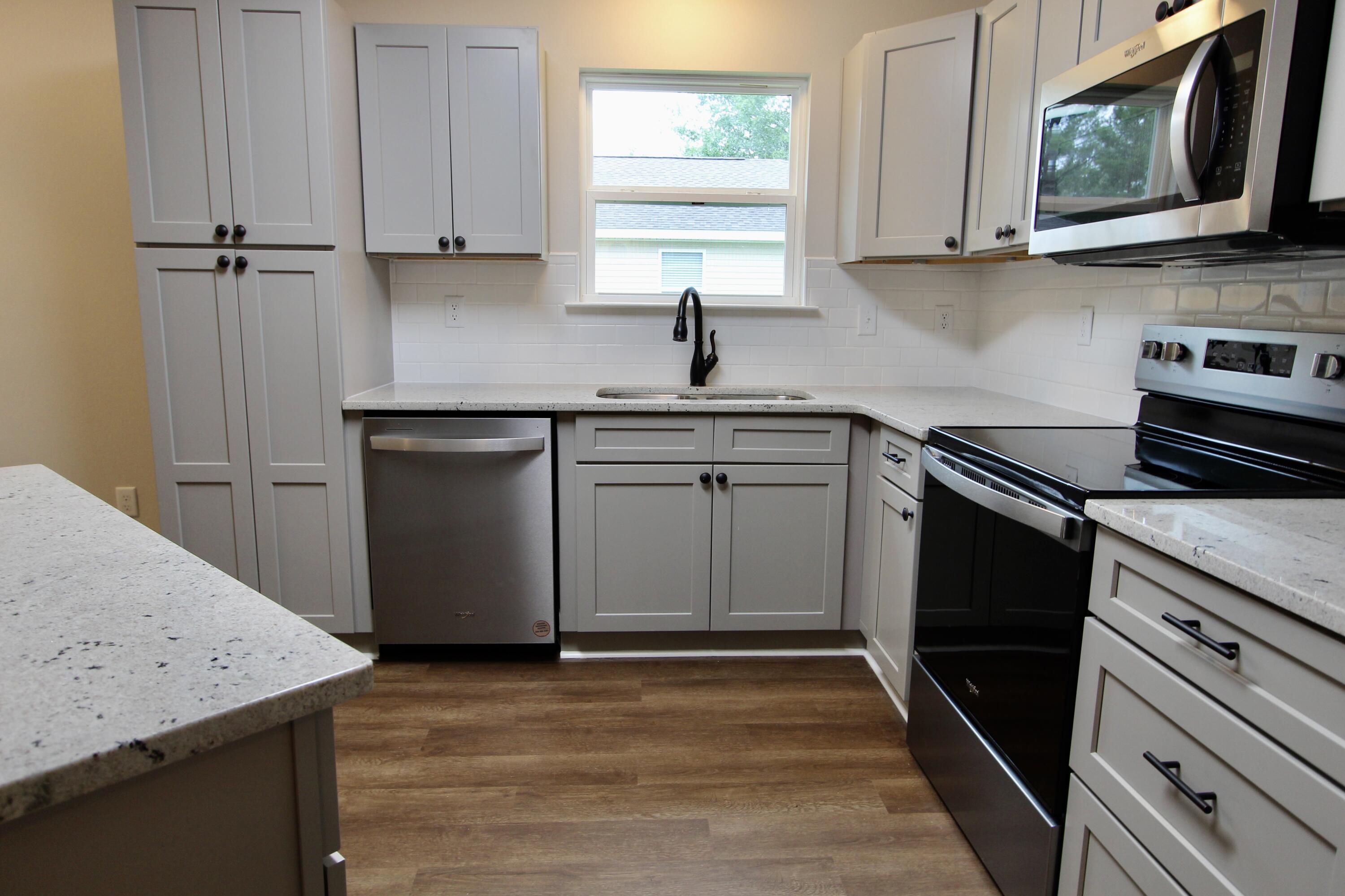 Holley Grove - Residential