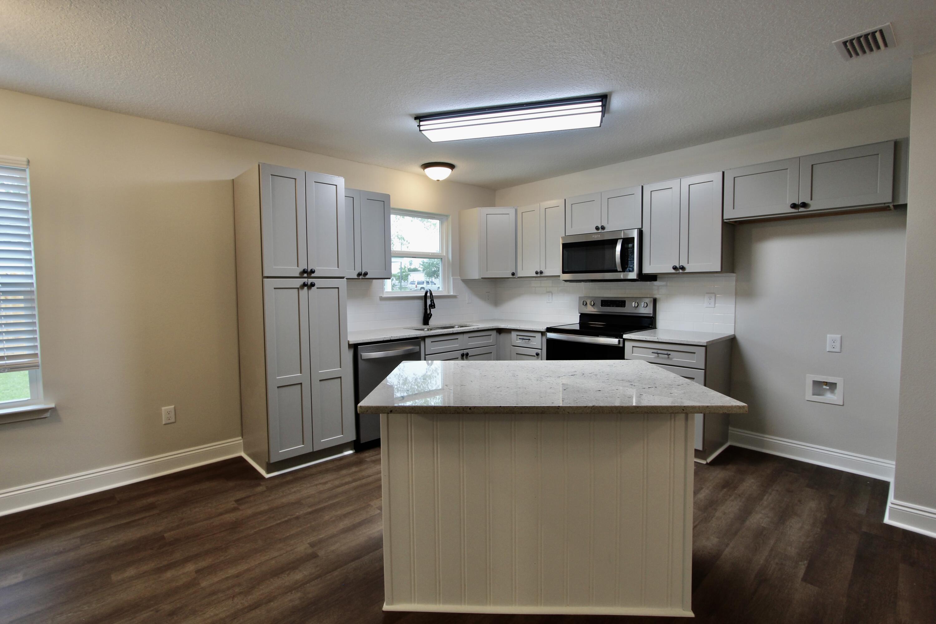 Holley Grove - Residential