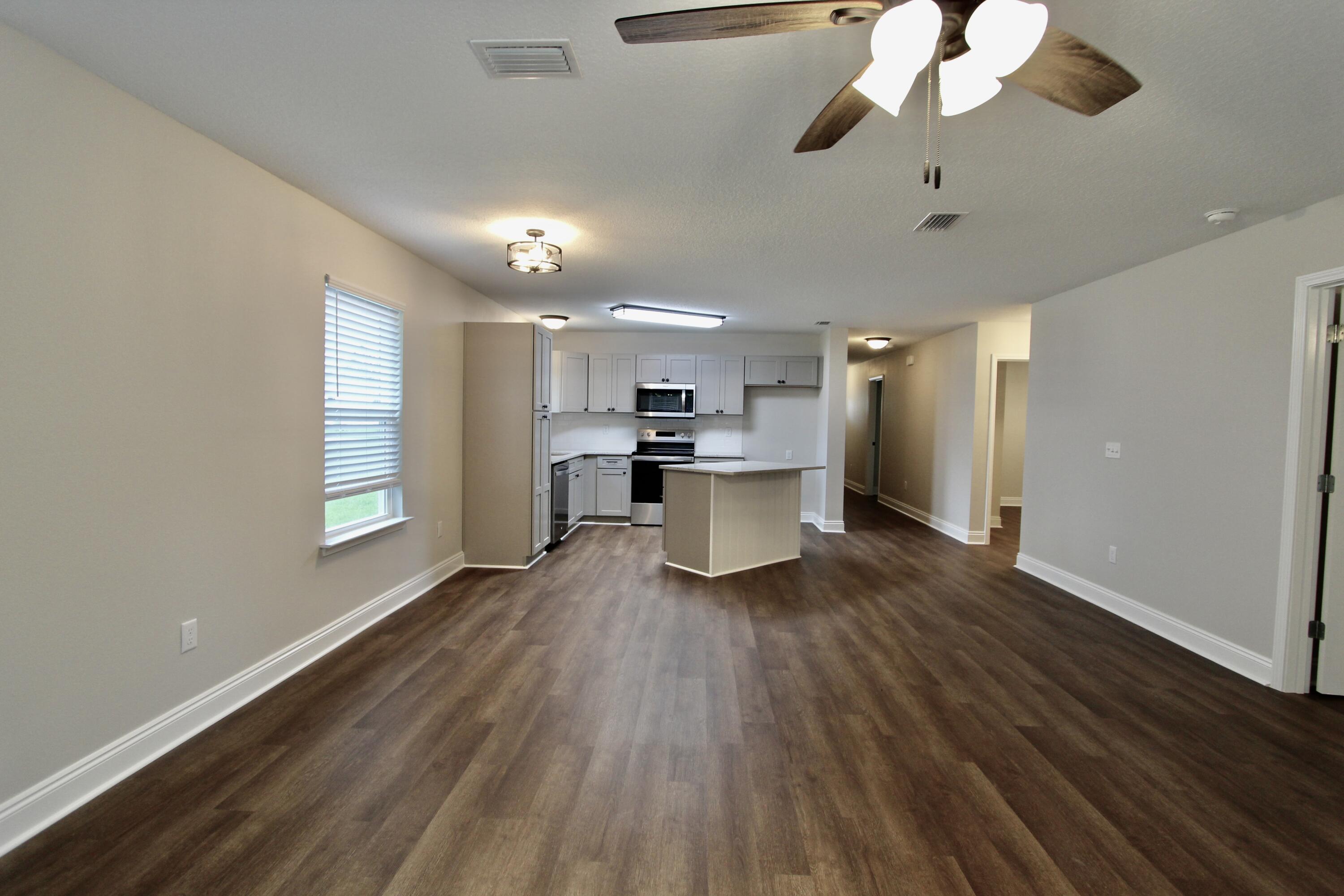 Holley Grove - Residential