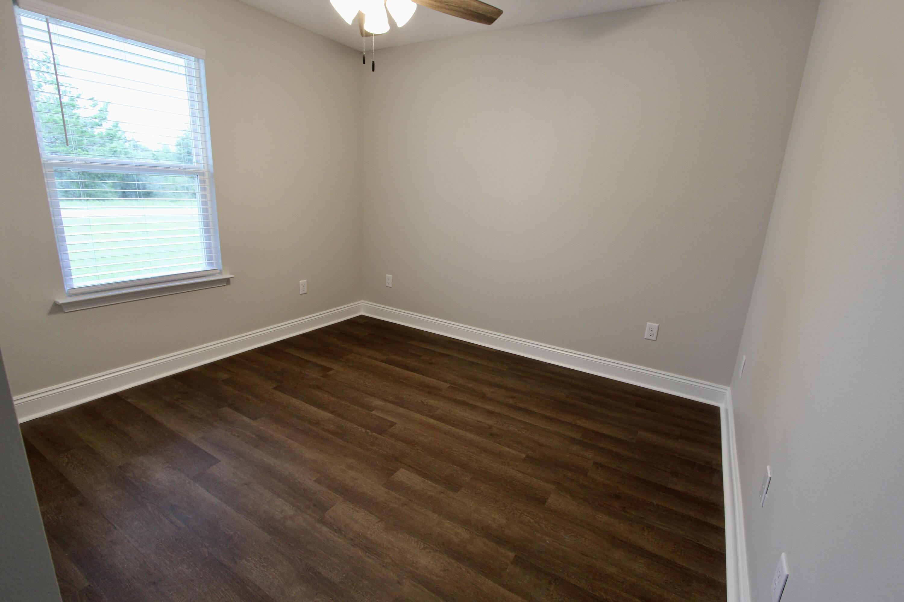 Holley Grove - Residential