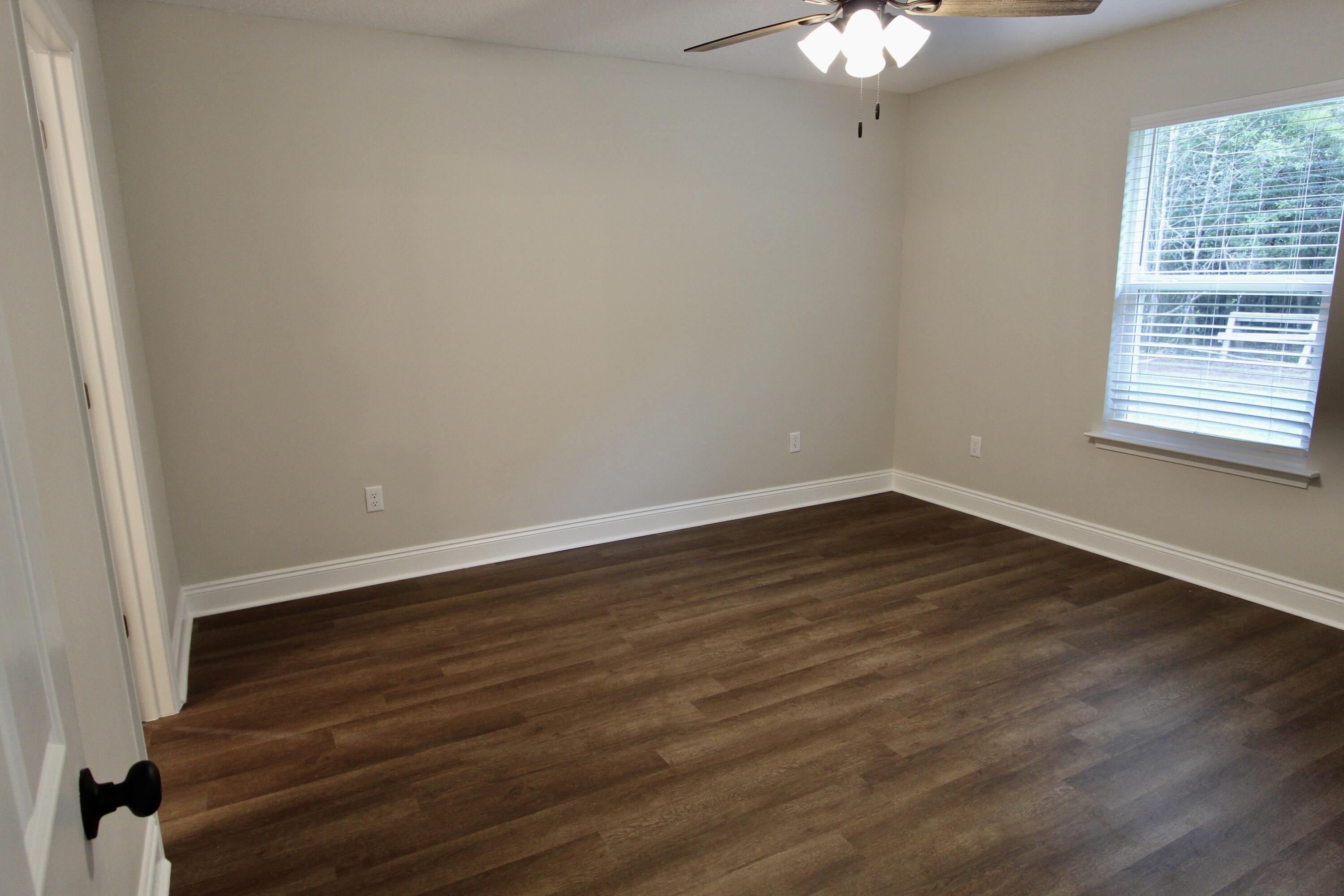 Holley Grove - Residential