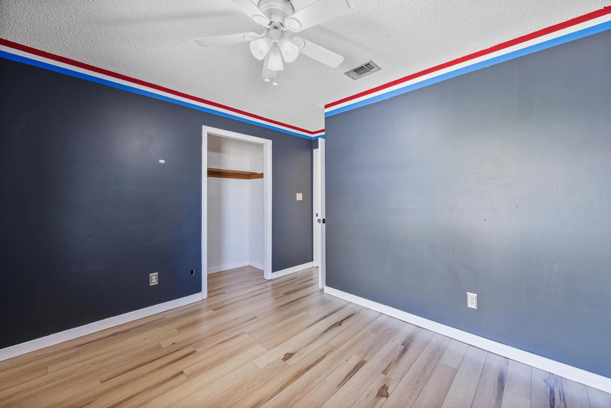 COUNTRYVIEW ESTATES 1ST ADDN - Residential