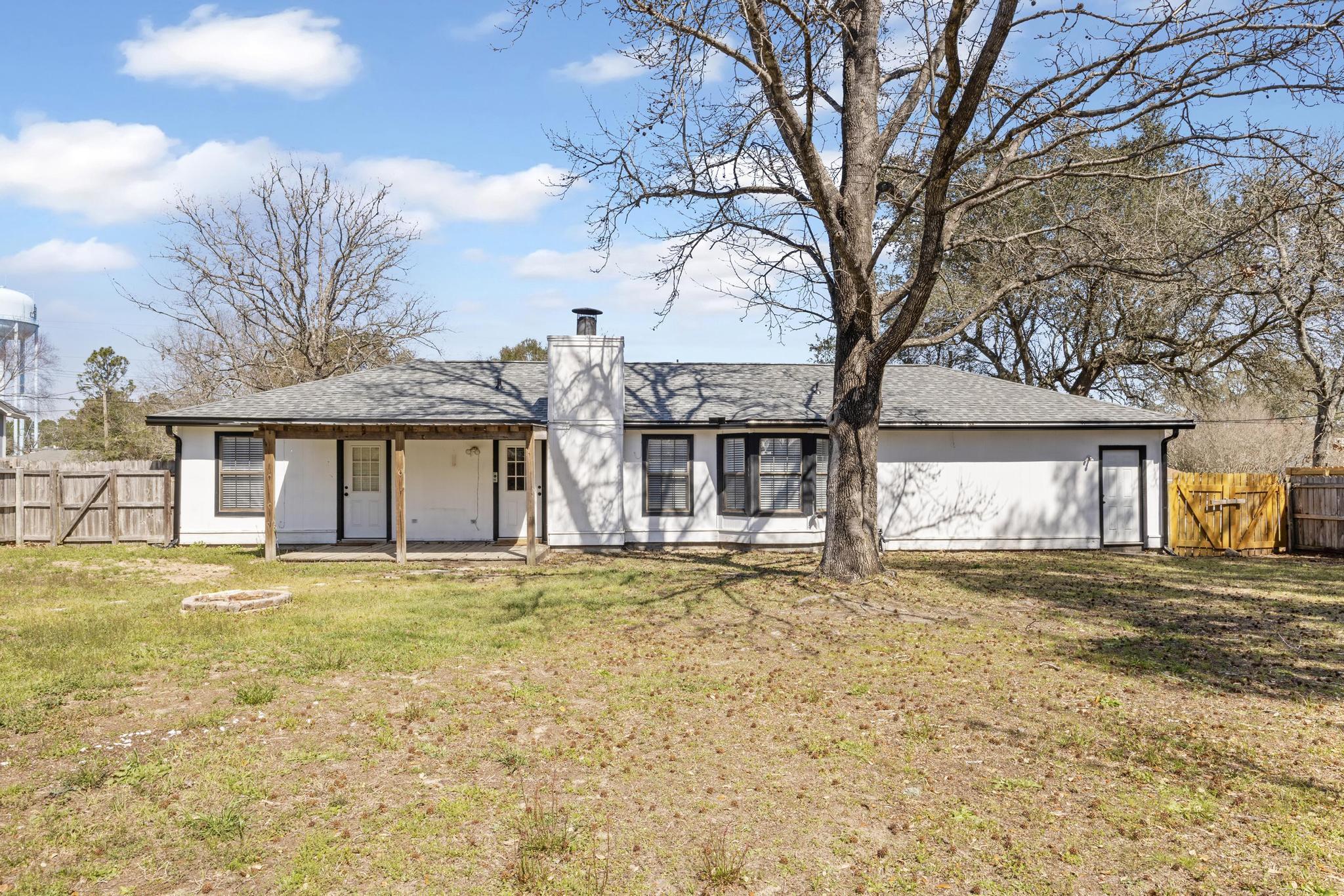 COUNTRYVIEW ESTATES 1ST ADDN - Residential