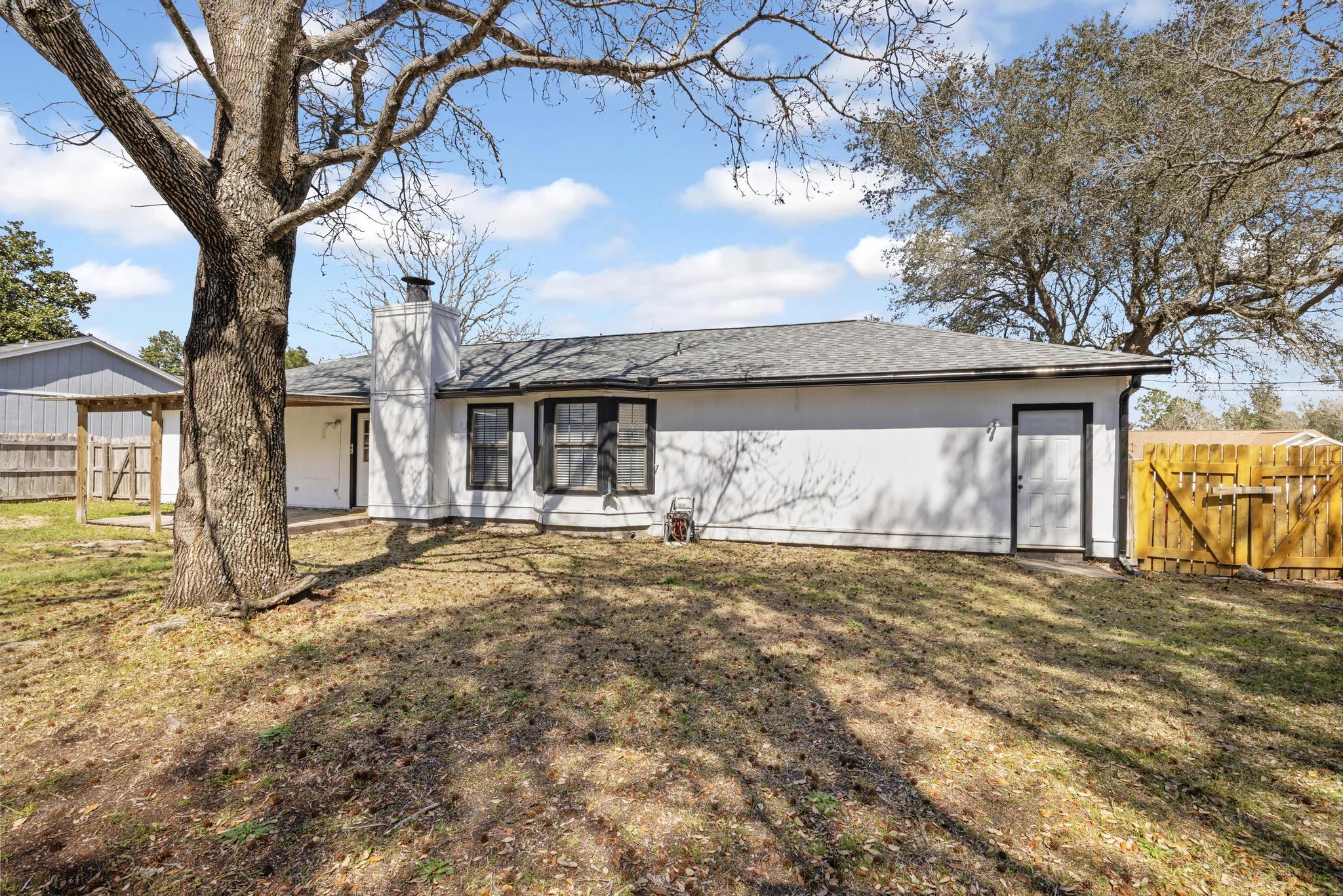 COUNTRYVIEW ESTATES 1ST ADDN - Residential