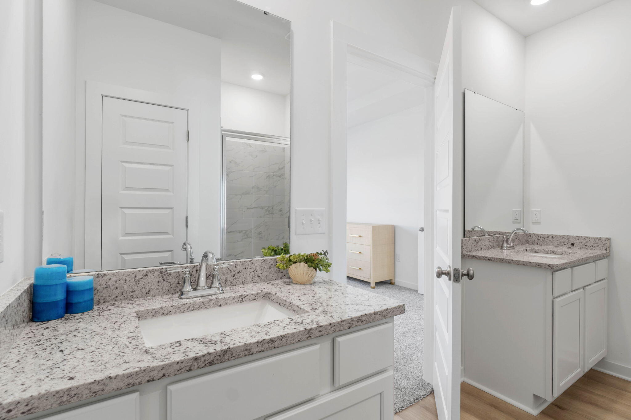 OWL'S HEAD - Residential