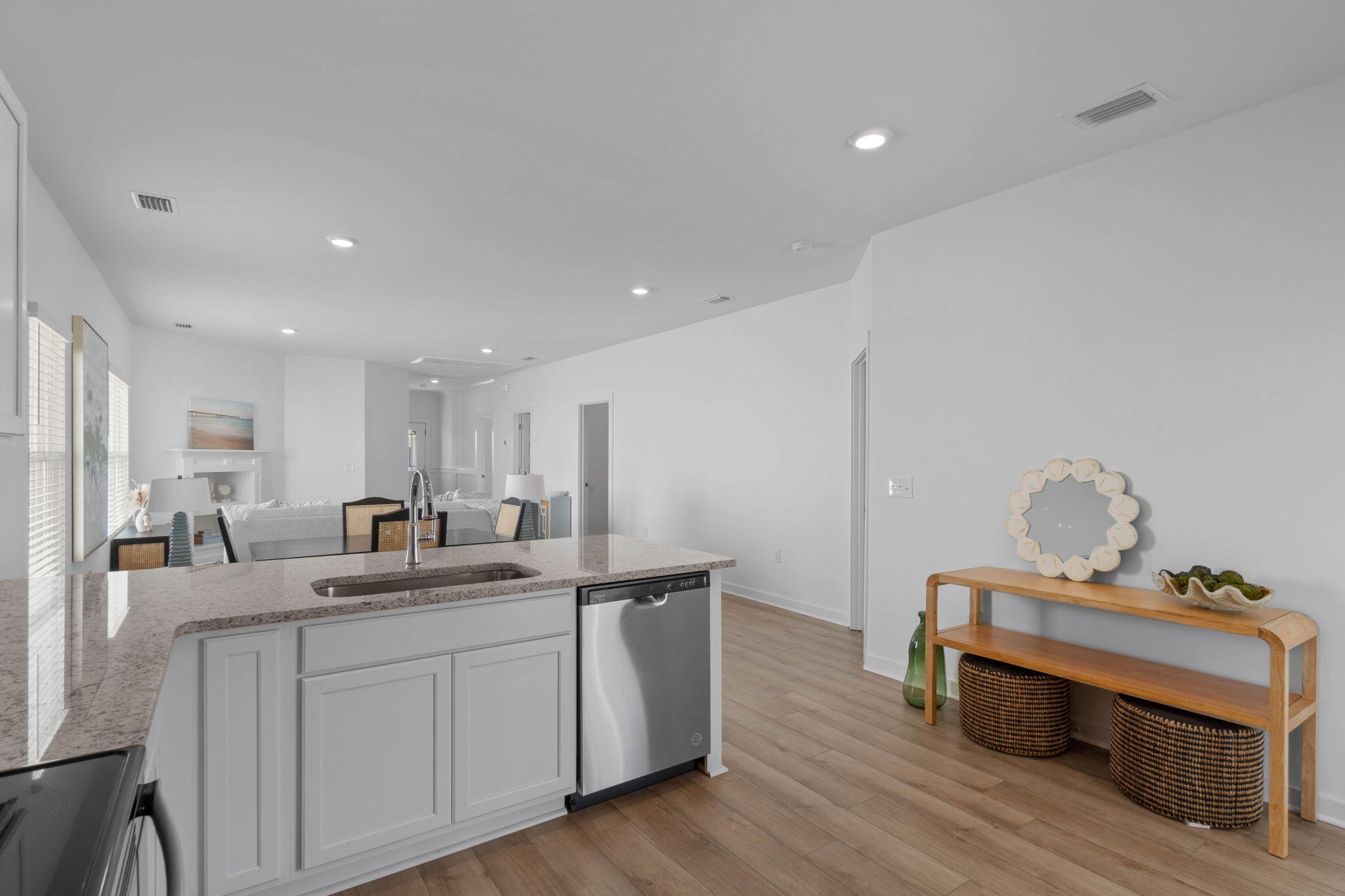 OWL'S HEAD - Residential