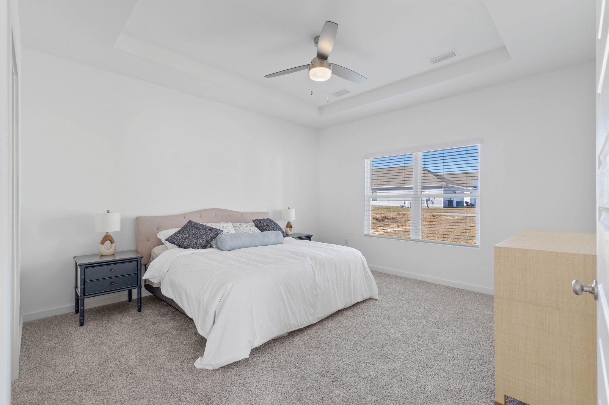 OWL'S HEAD - Residential