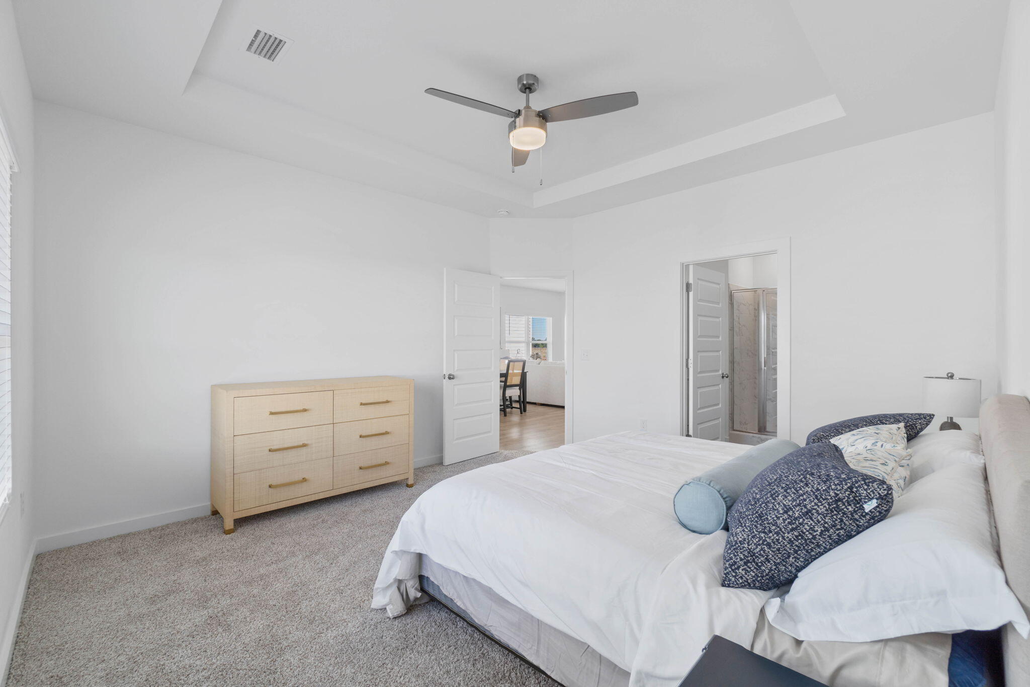 OWL'S HEAD - Residential