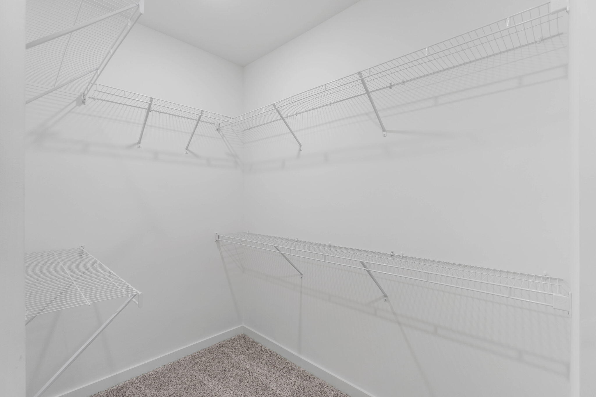 OWL'S HEAD - Residential