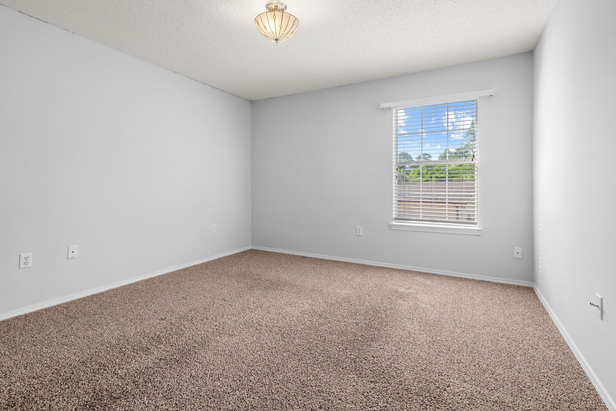 BLUE RIDGE ESTATES S/D - Residential