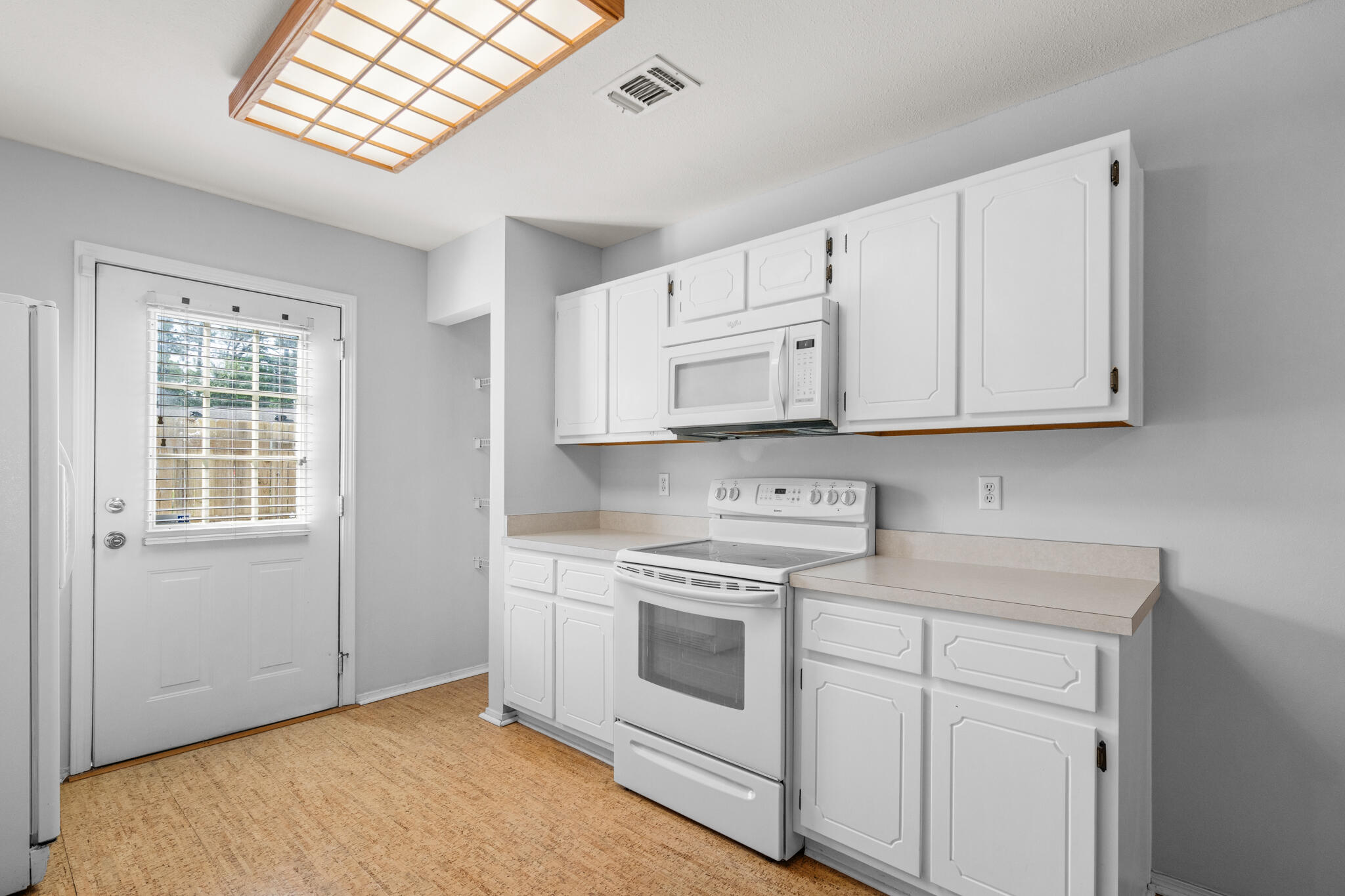 BLUE RIDGE ESTATES S/D - Residential