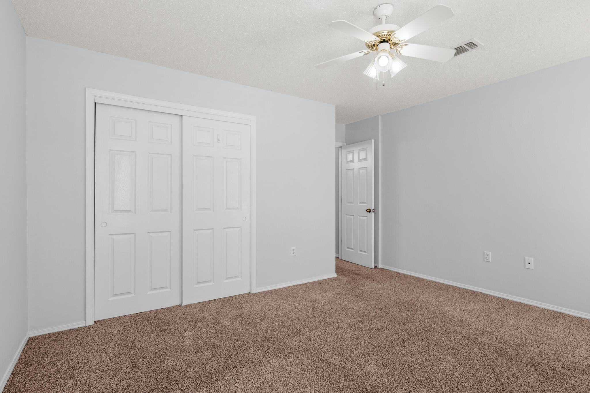 BLUE RIDGE ESTATES S/D - Residential