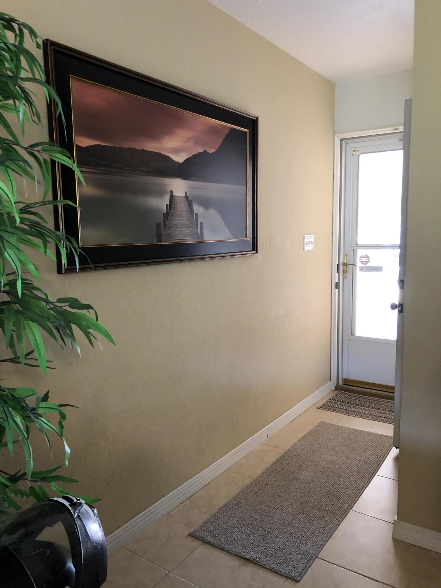 SPANISH VILLAS CONDO - Residential