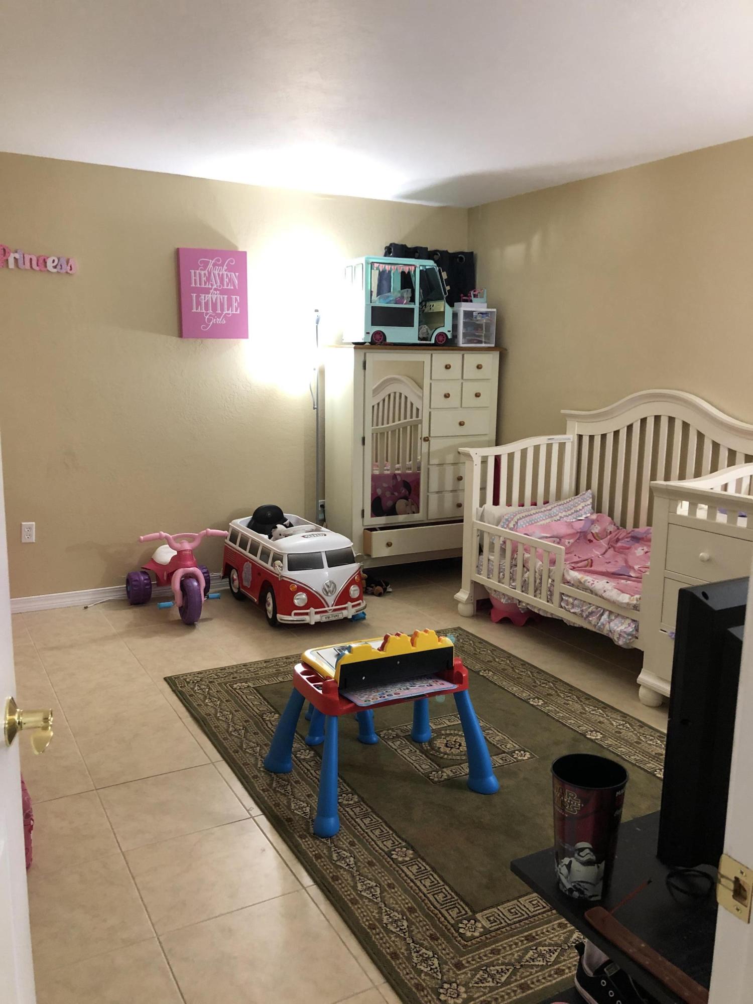 SPANISH VILLAS CONDO - Residential