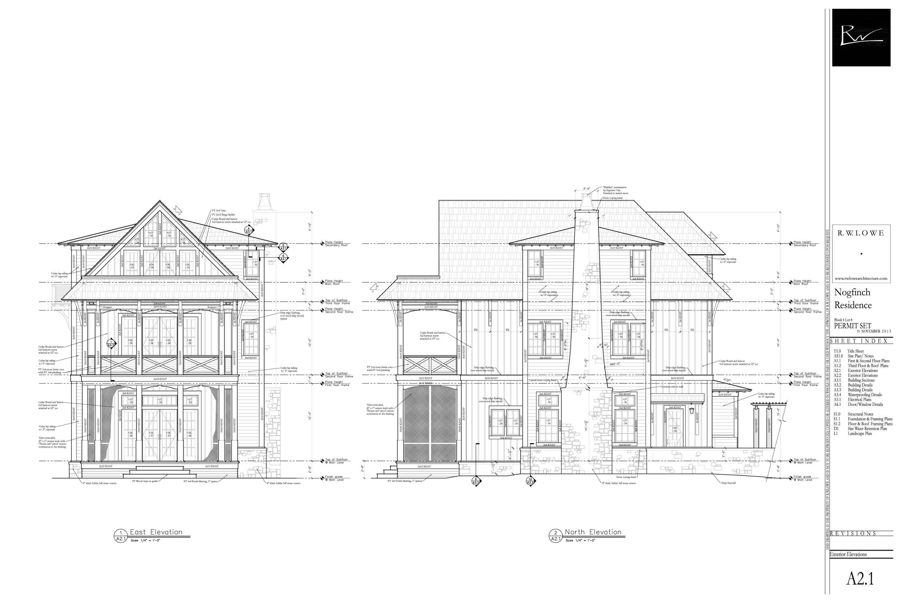 DRAPER LAKE COASTAL VILLAGE - Land