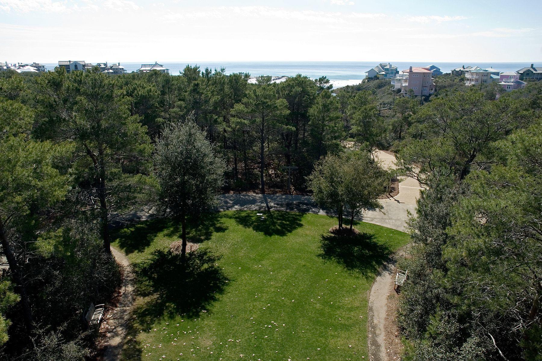 DRAPER LAKE COASTAL VILLAGE - Land