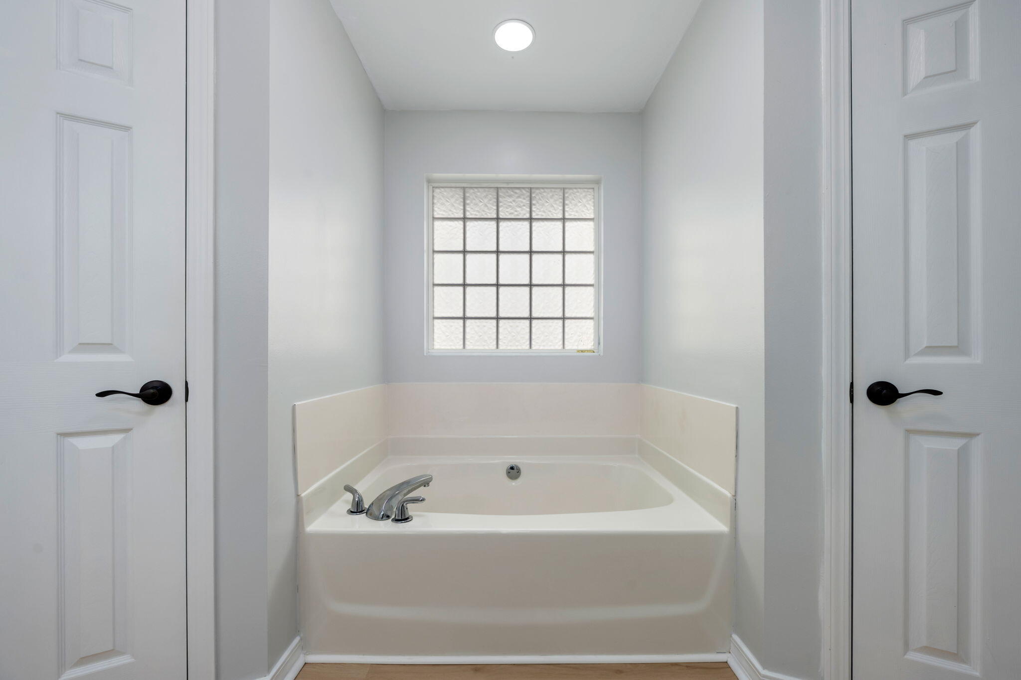 NORTH RIDGE CREEK S/D - Residential