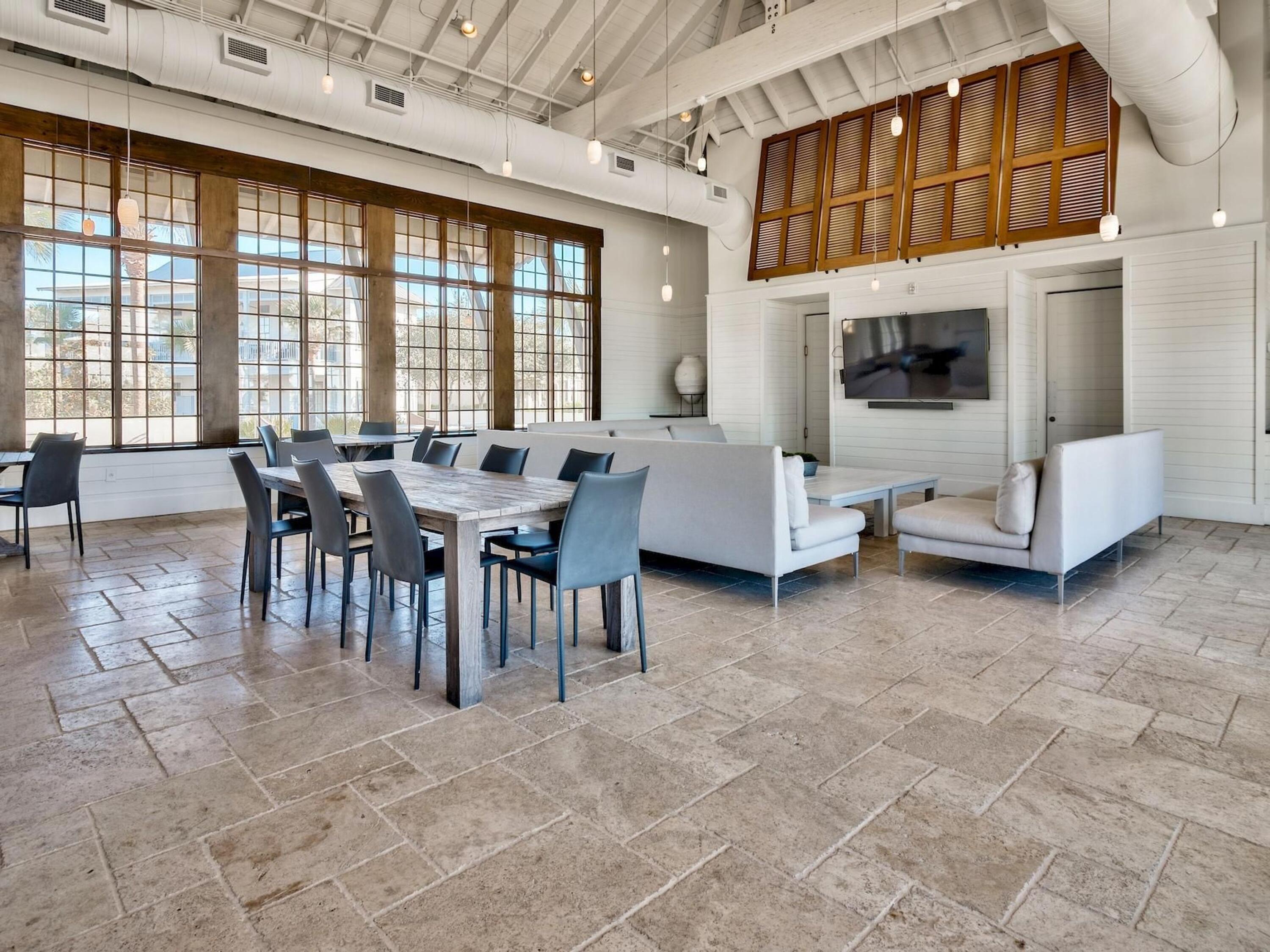 CYPRESS DUNES - Land