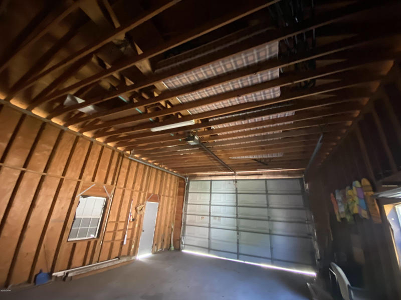 LAGUNA BEACH - Residential