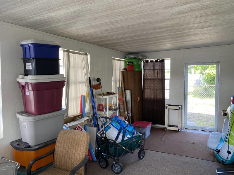 LAGUNA BEACH - Residential