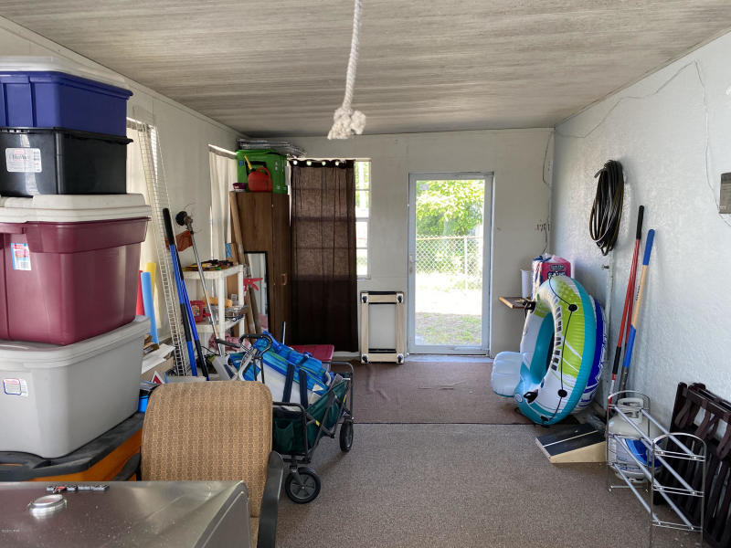 LAGUNA BEACH - Residential