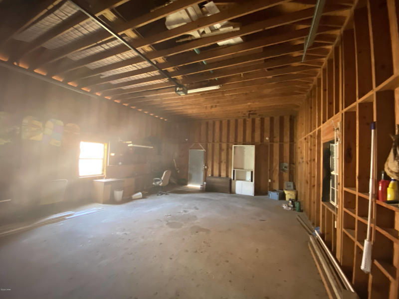 LAGUNA BEACH - Residential