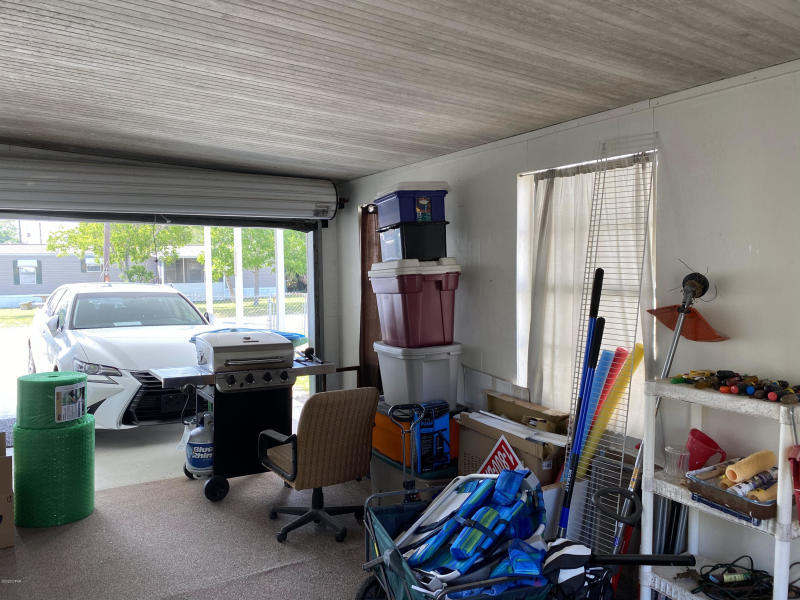 LAGUNA BEACH - Residential