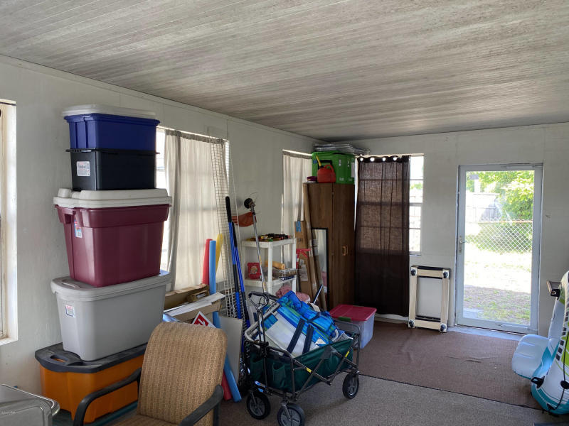 LAGUNA BEACH - Residential