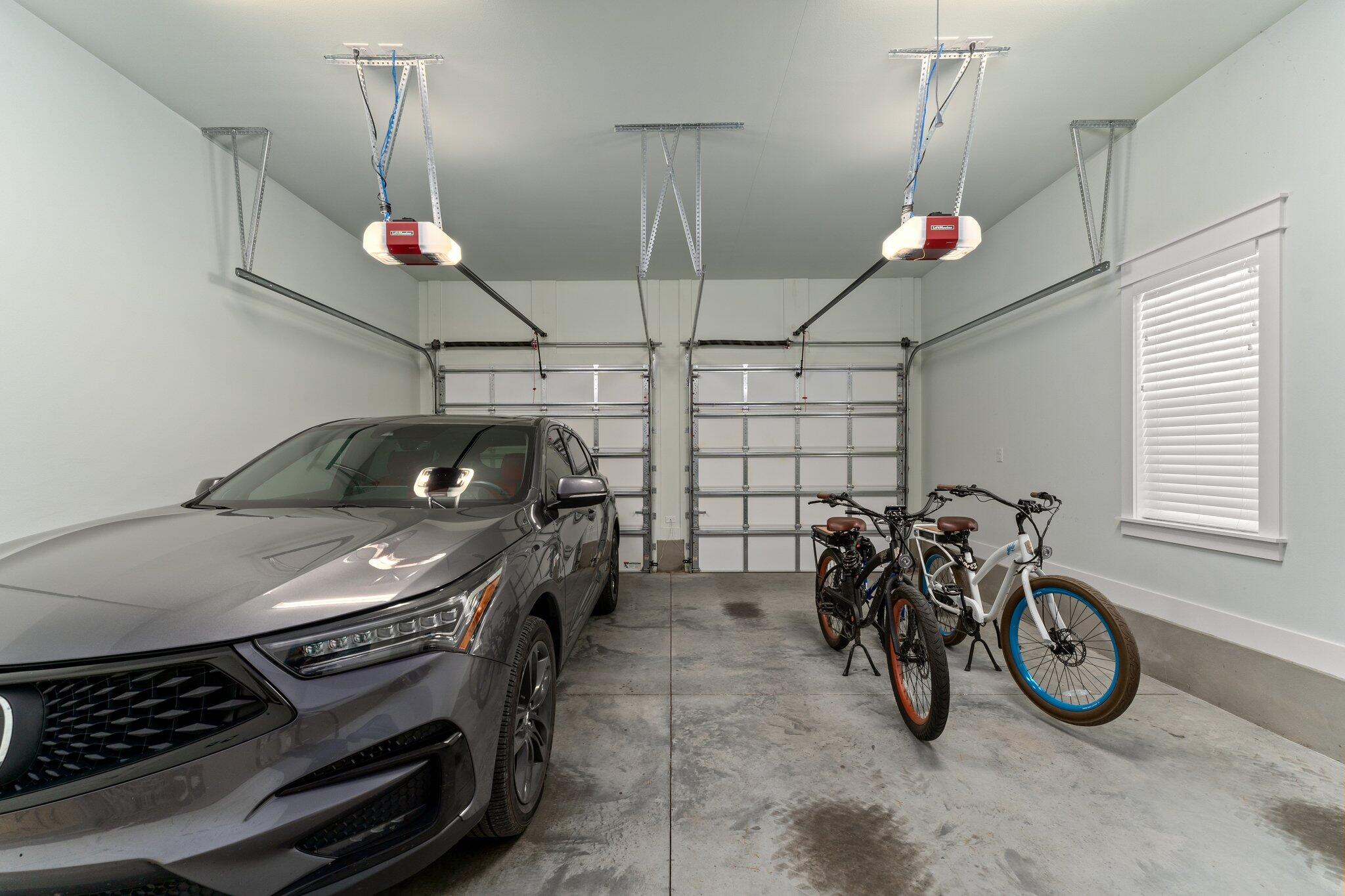 WATERSOUND ORIGINS - Residential Lease